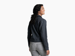 Karlee™ Jacket