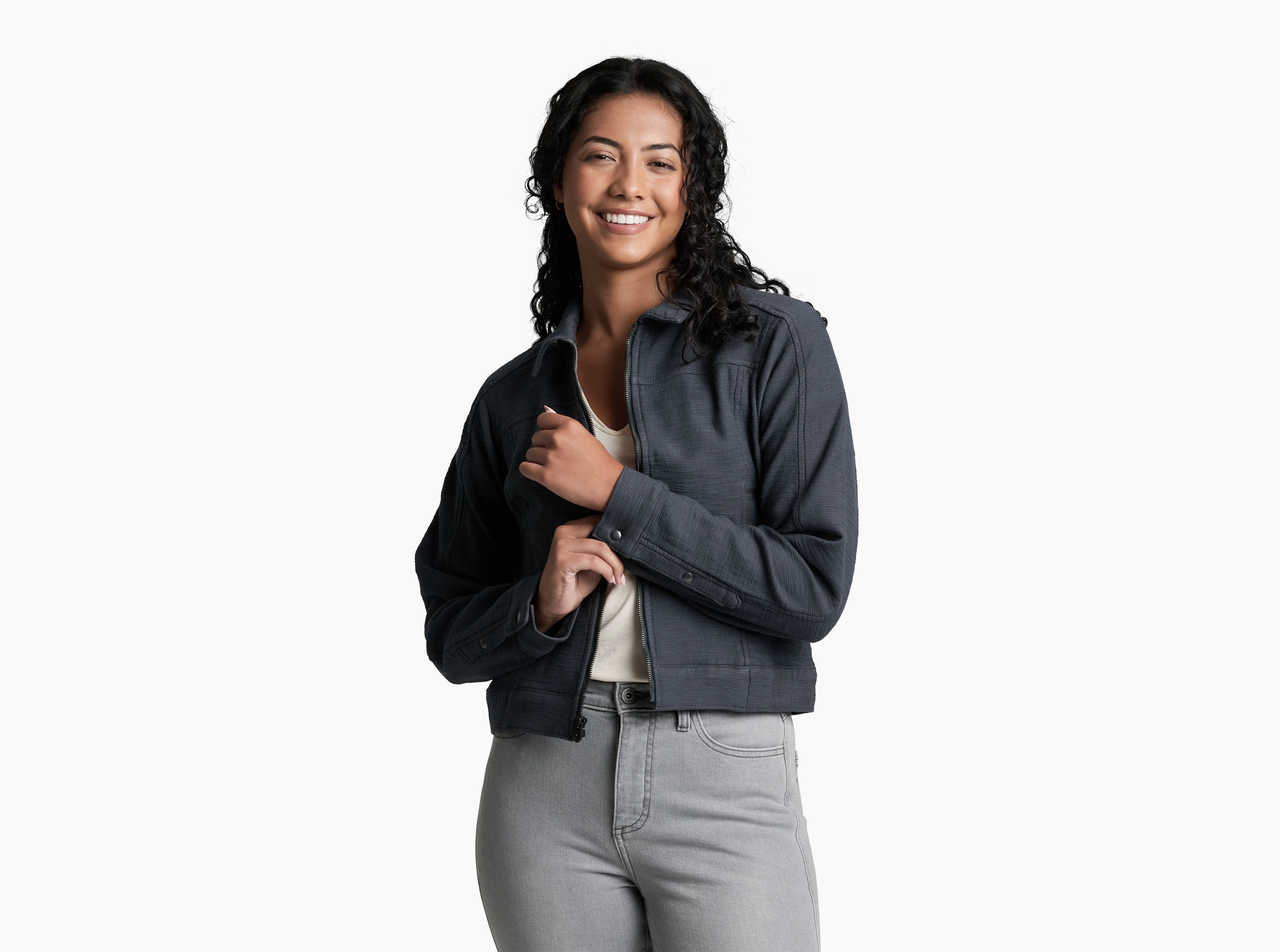 Karlee™ Jacket