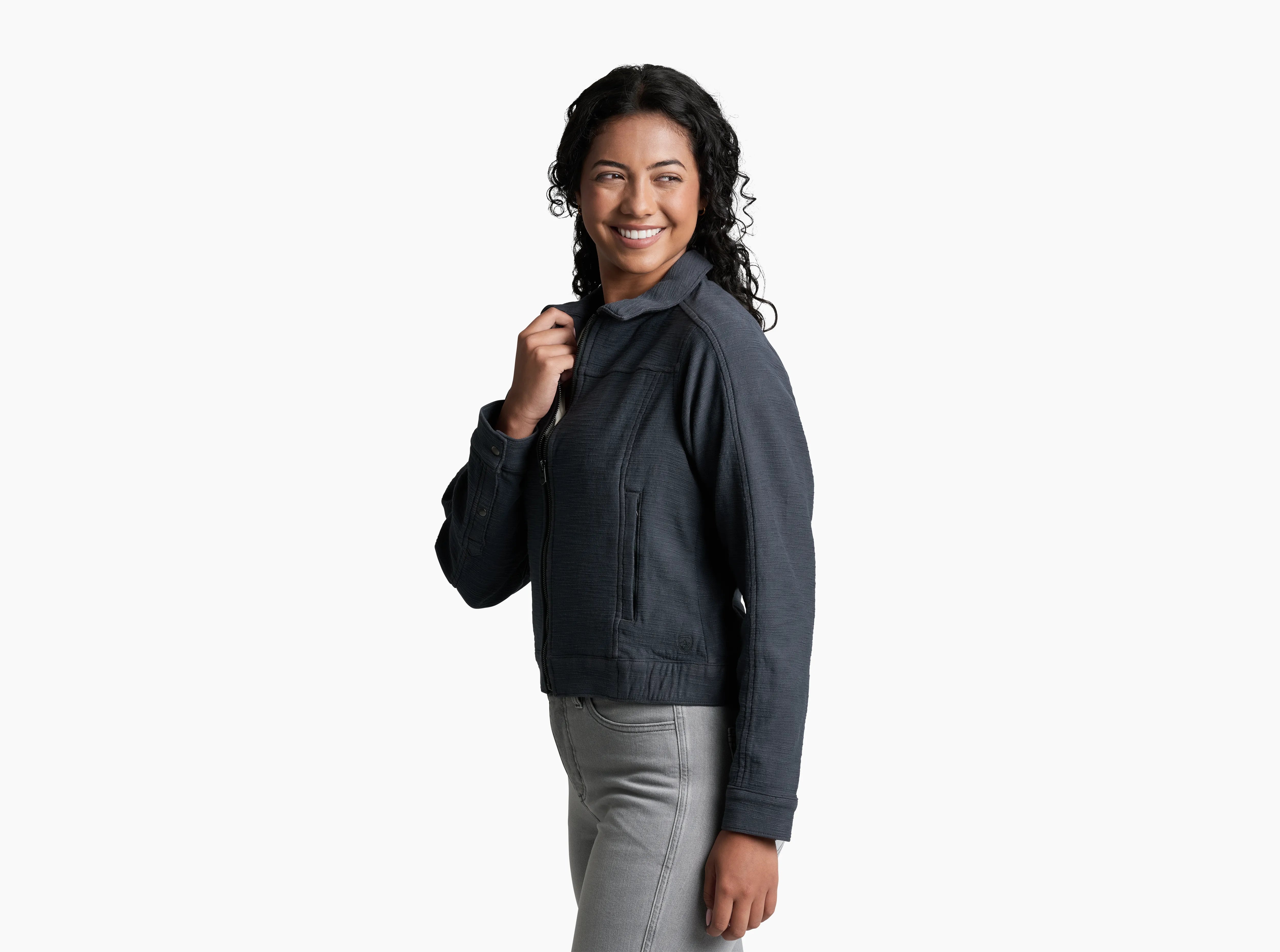 Karlee™ Jacket