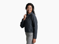 Karlee™ Jacket