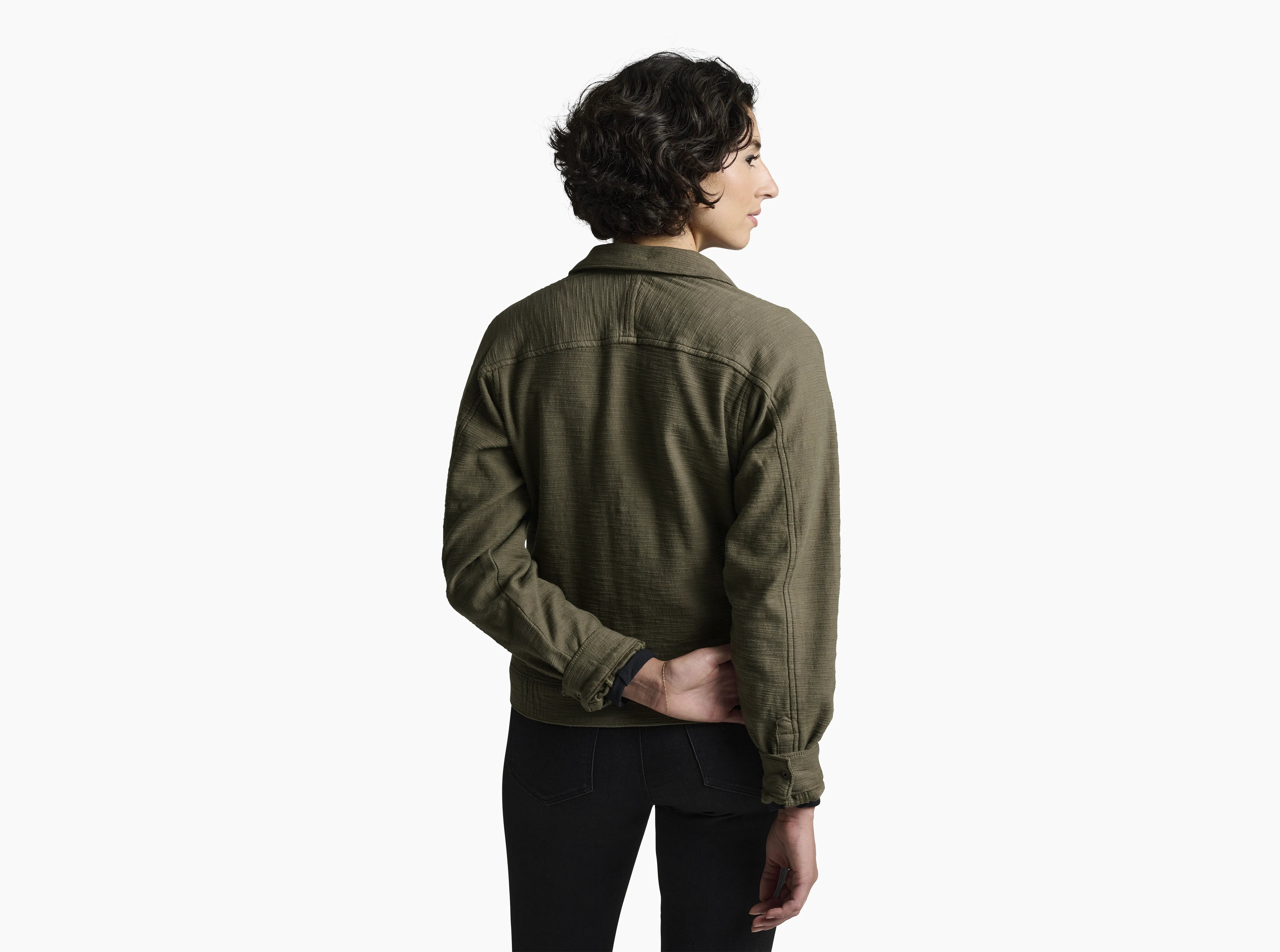 Karlee™ Jacket