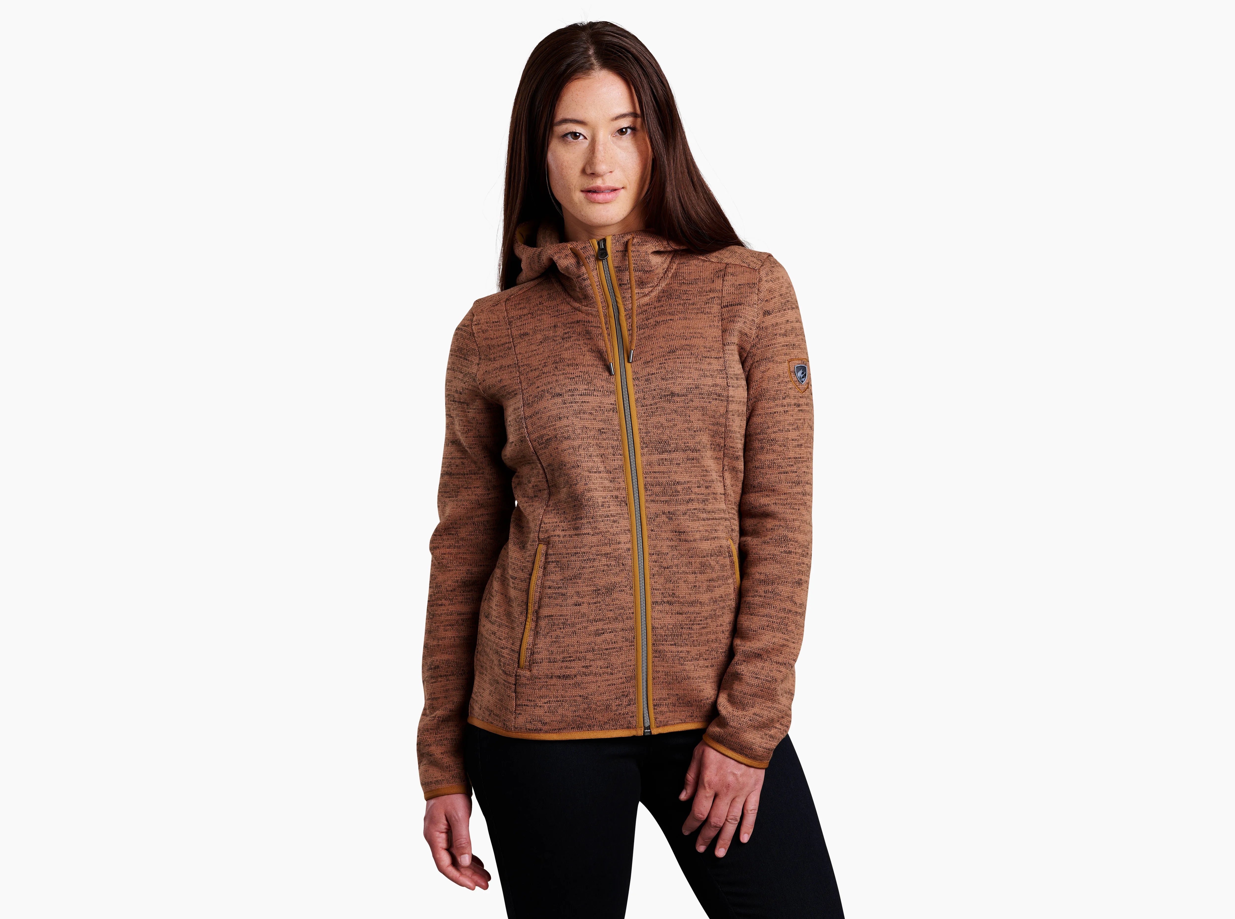 Ascendyr™ Hoody