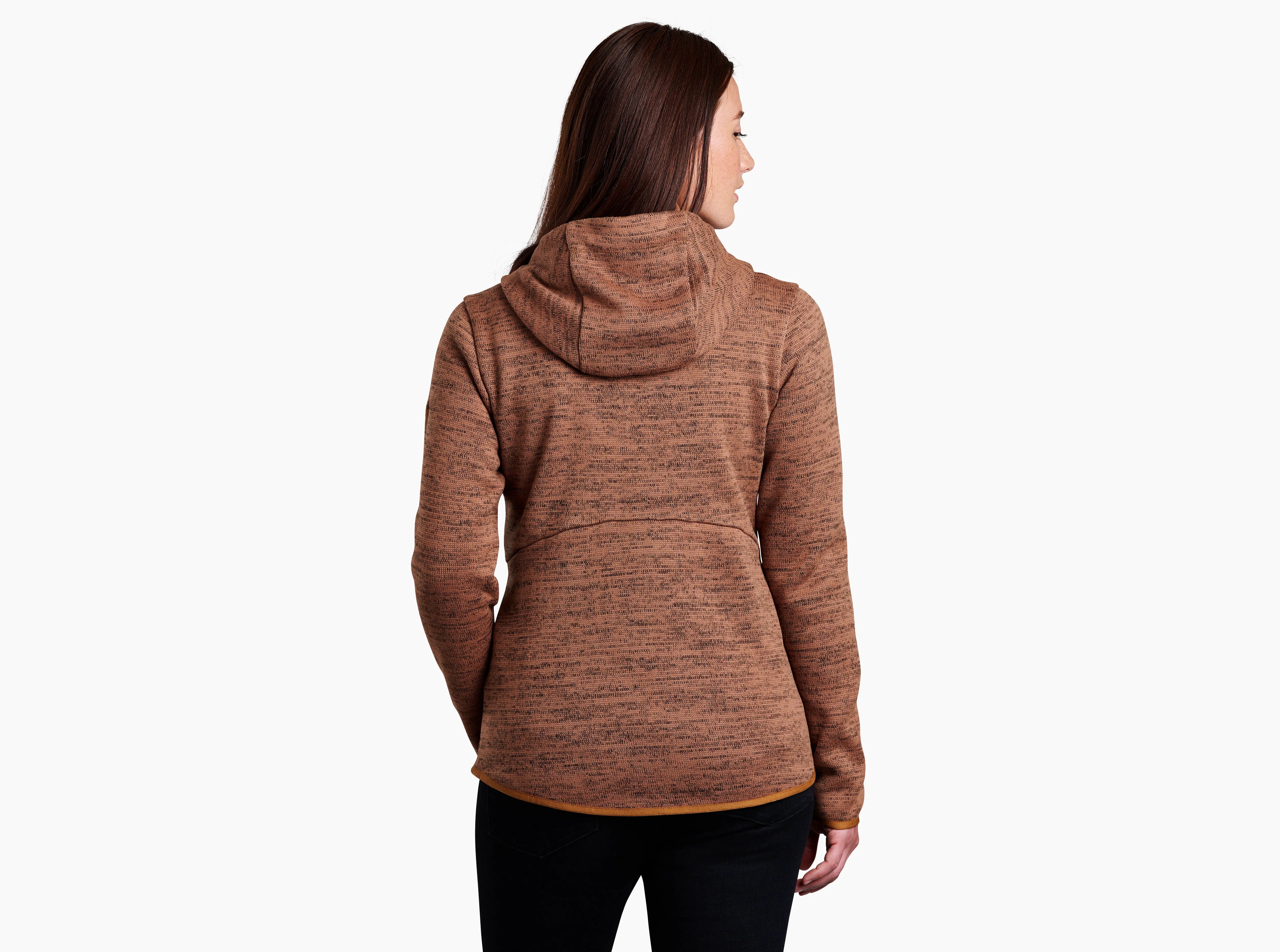 Ascendyr™ Hoody