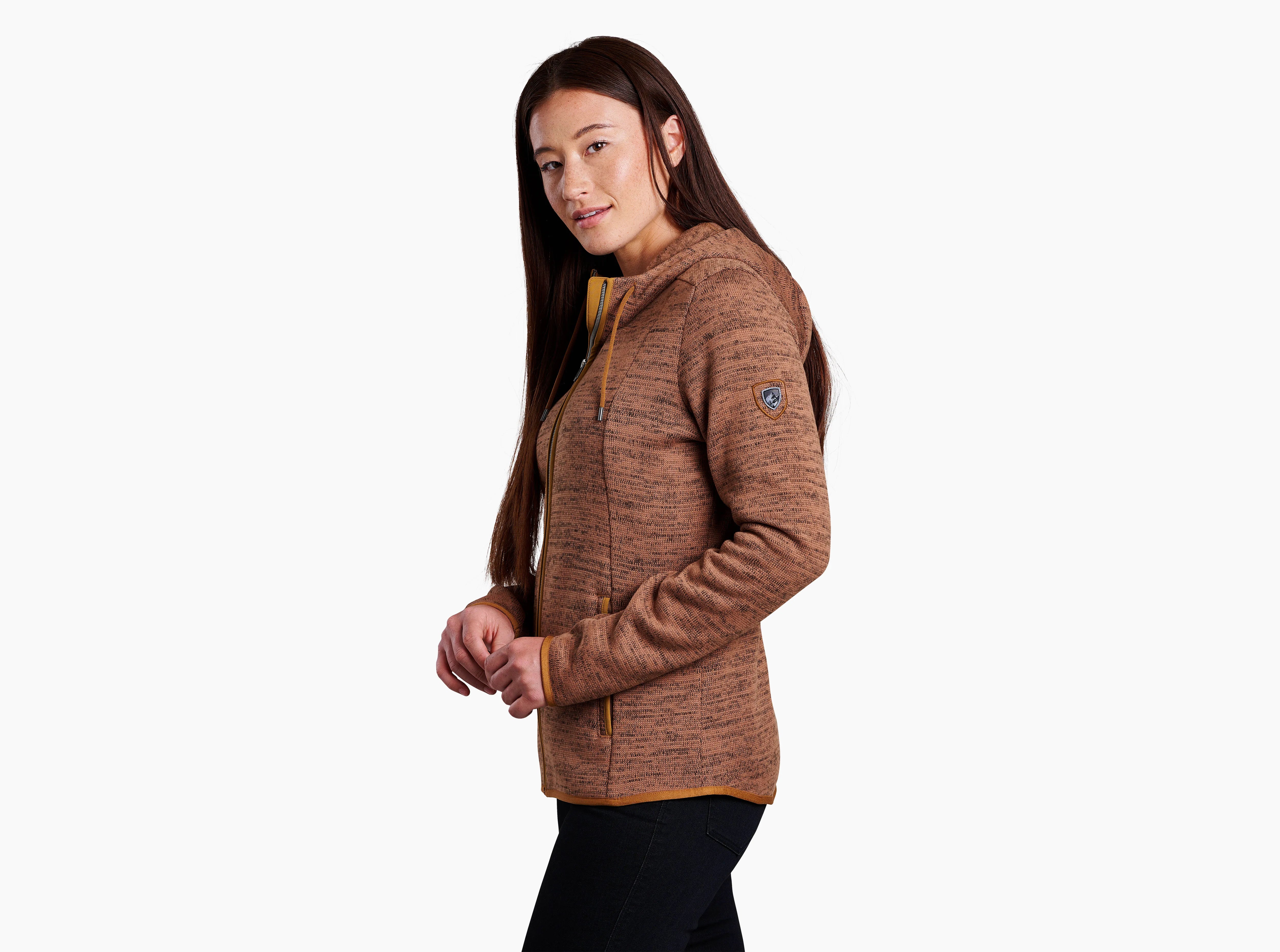 Ascendyr™ Hoody
