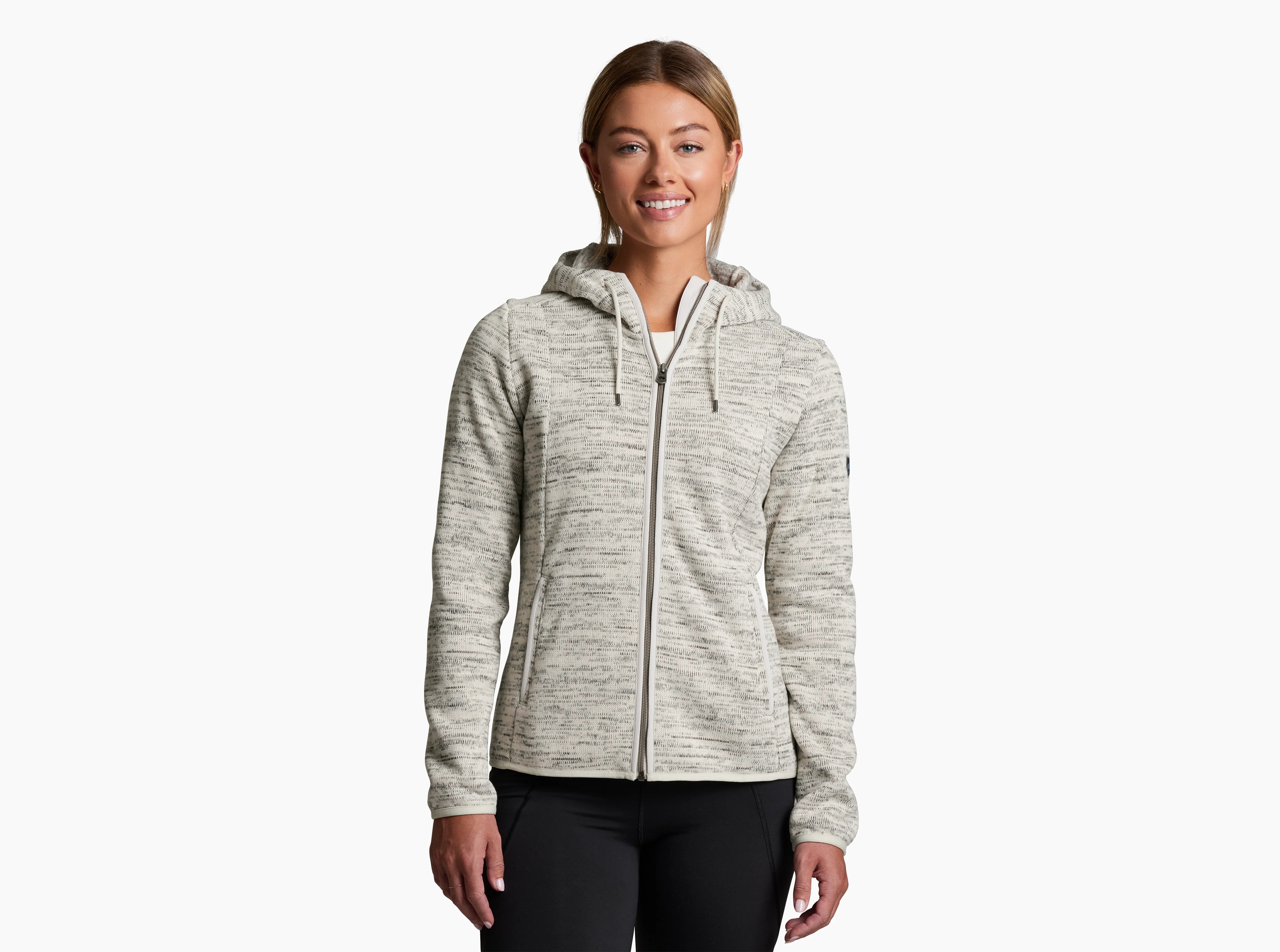 Ascendyr™ Hoody