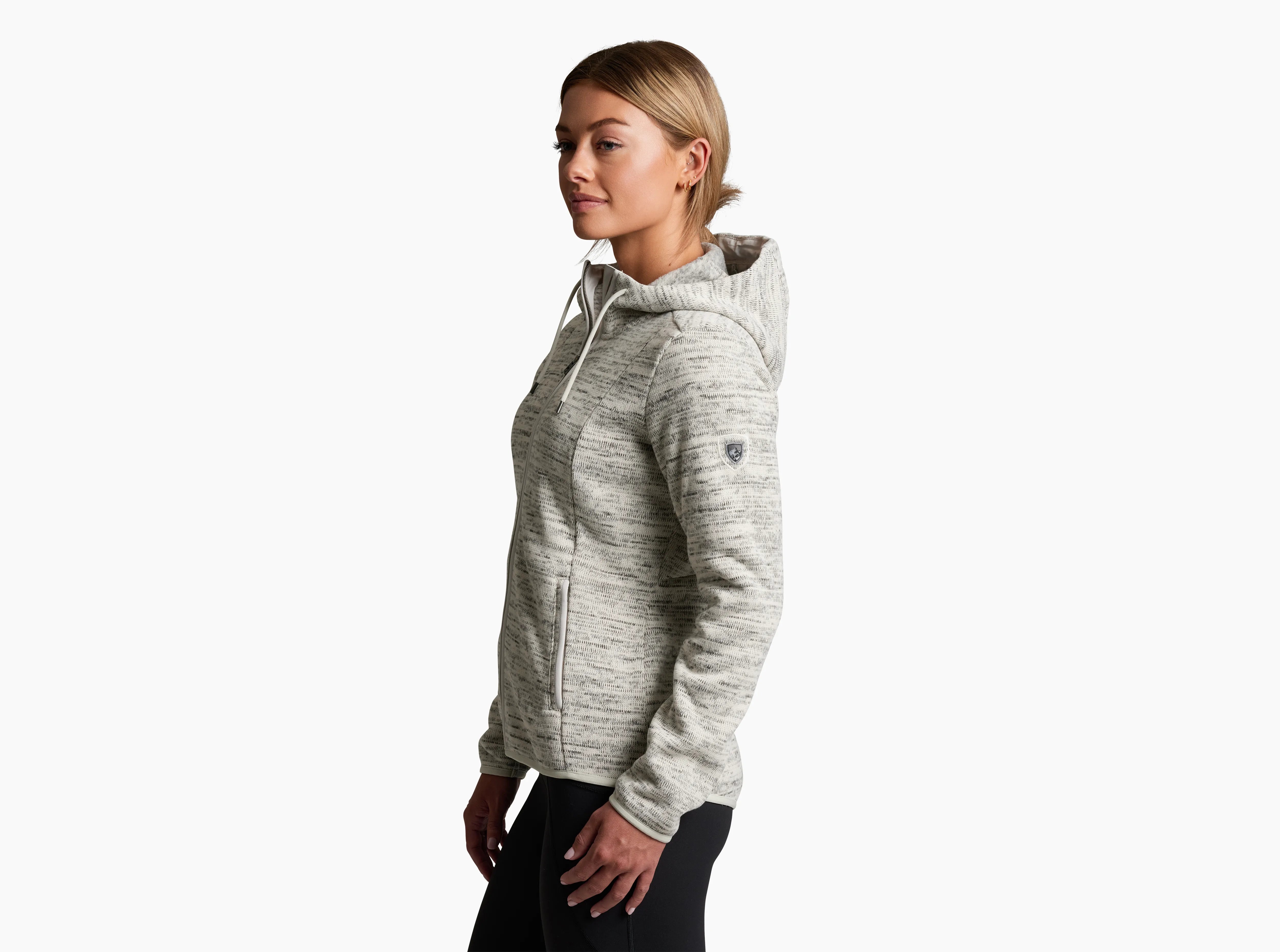 Ascendyr™ Hoody