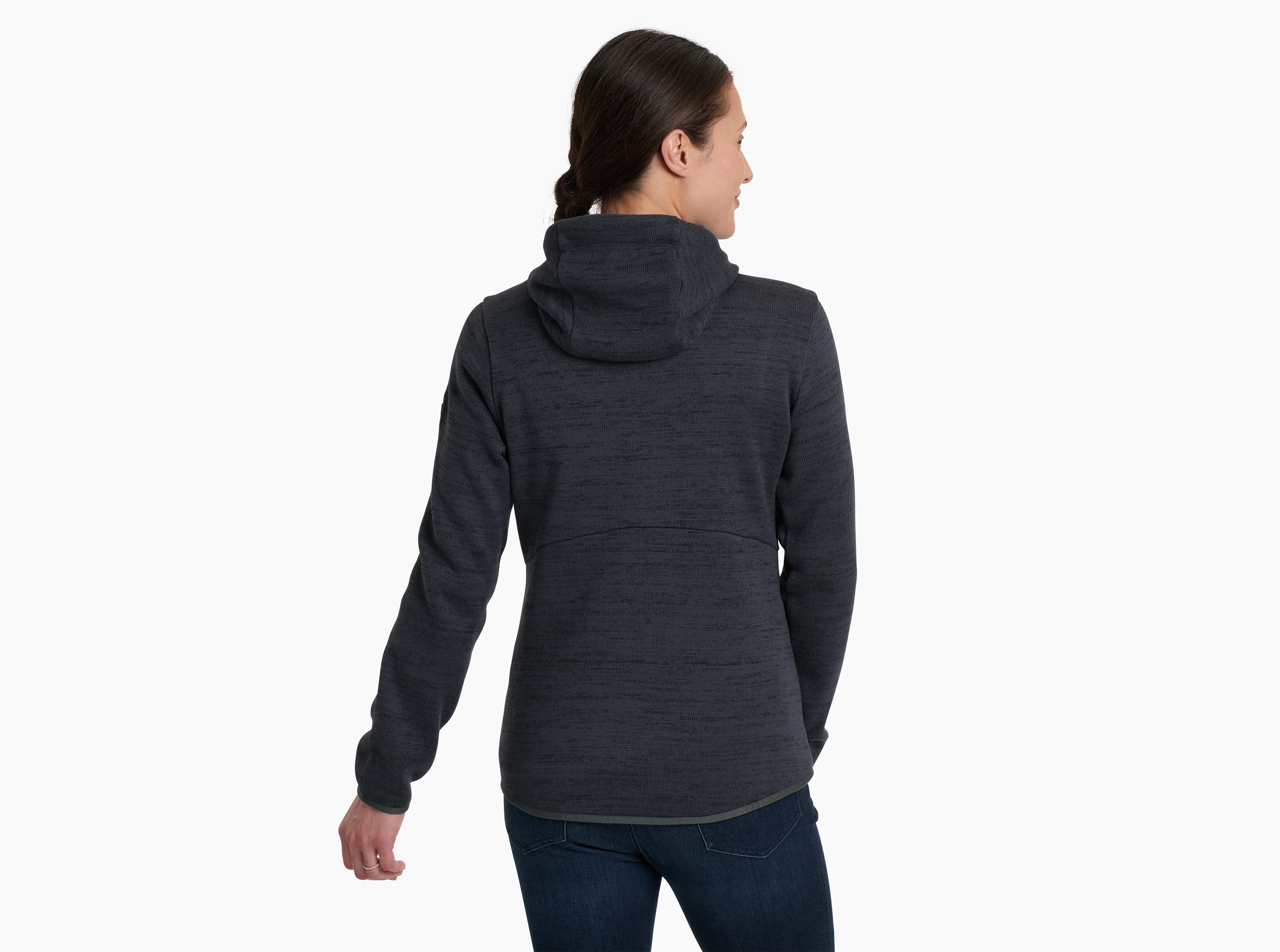 Ascendyr™ Hoody