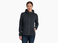 Ascendyr™ Hoody