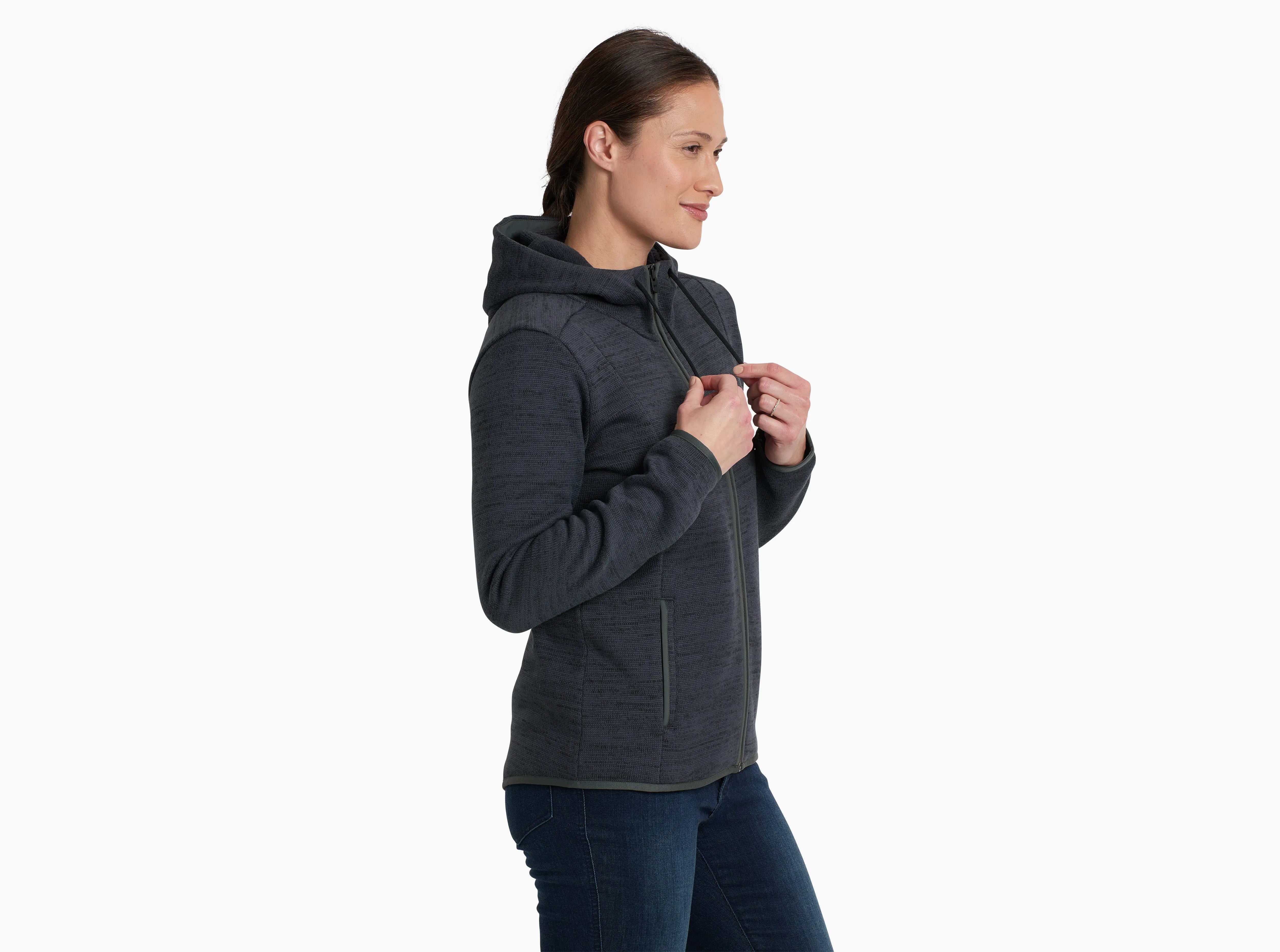 Ascendyr™ Hoody