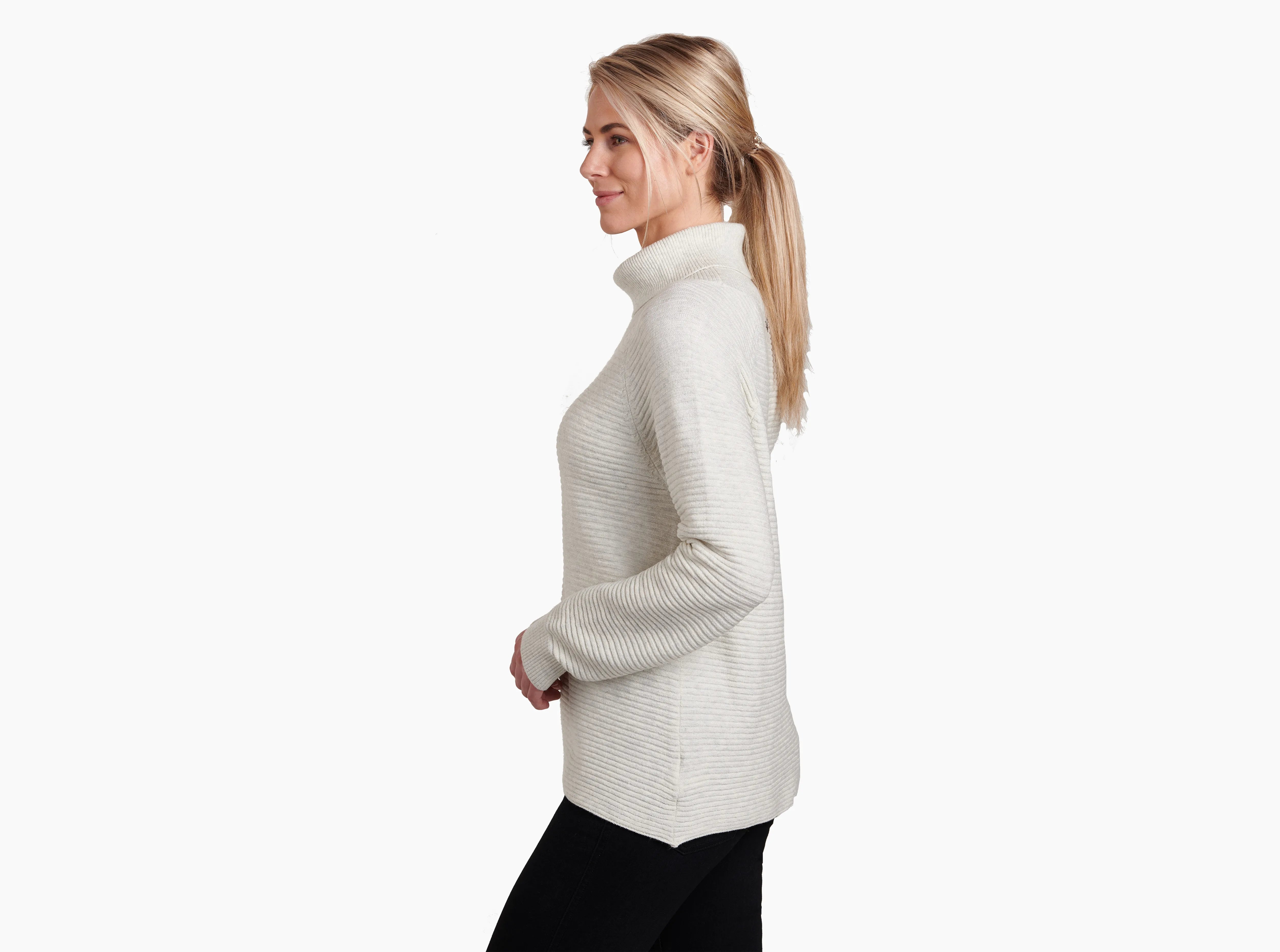 Solace™ Sweater
