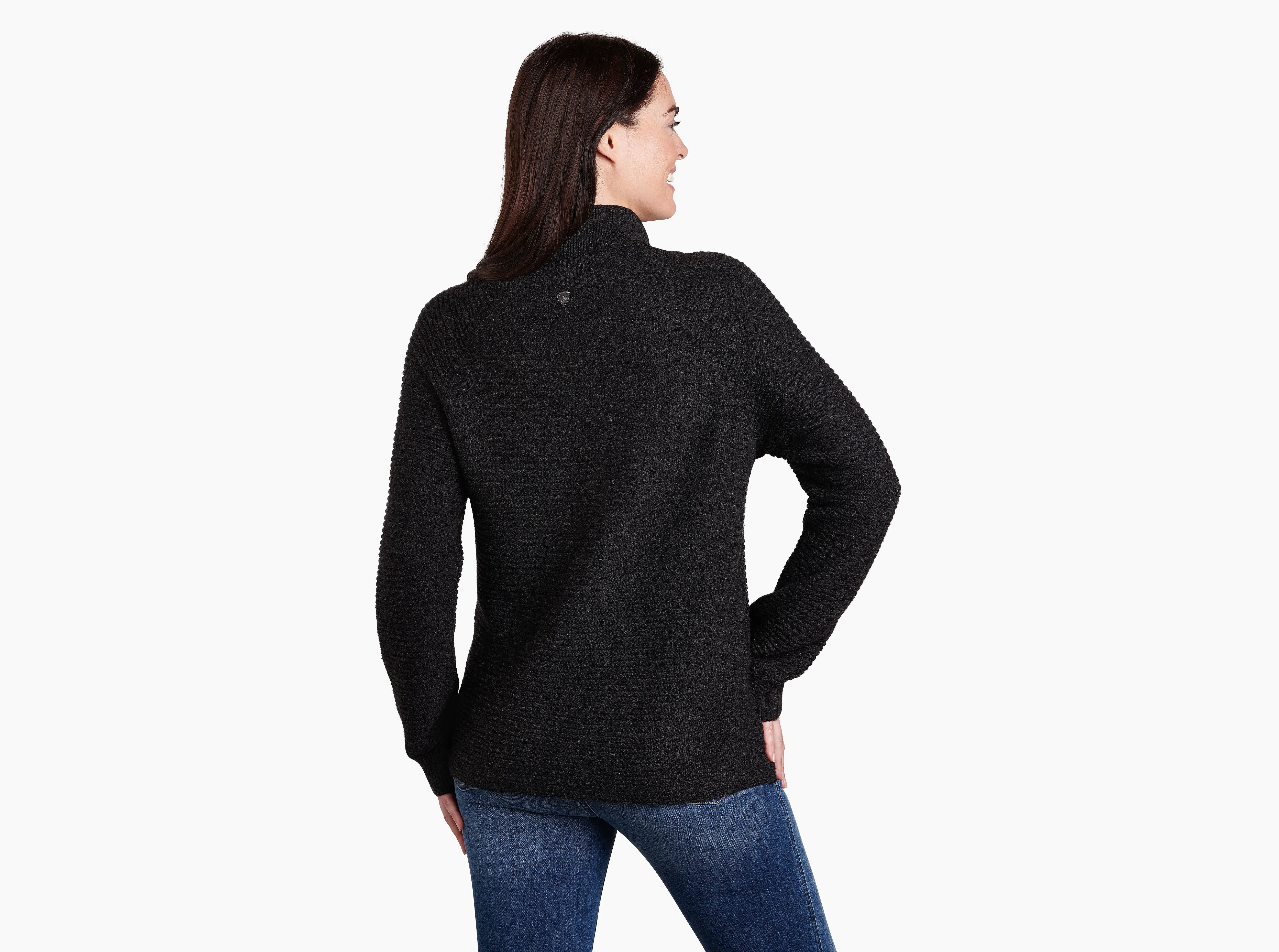 Solace™ Sweater