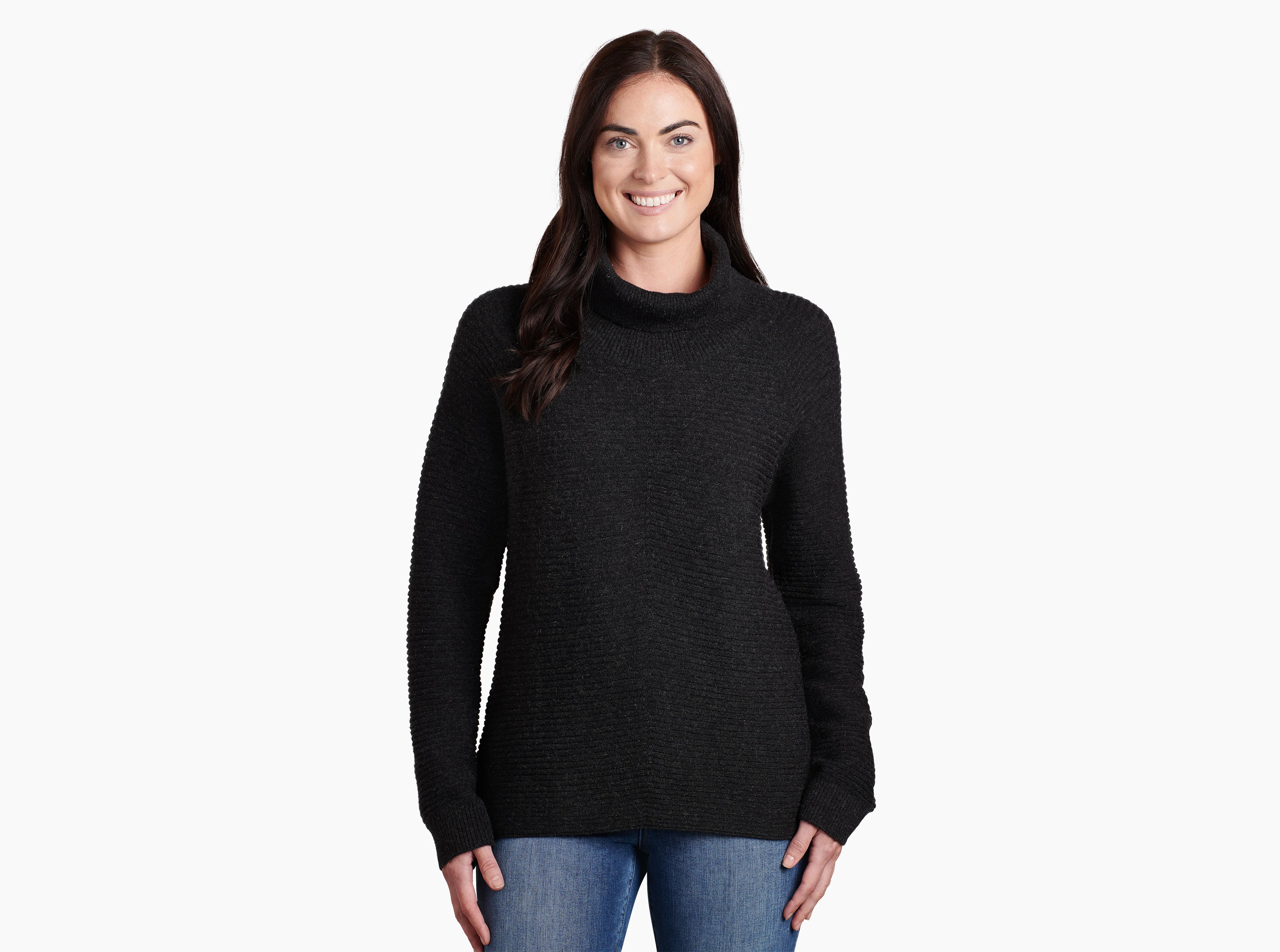 Solace™ Sweater