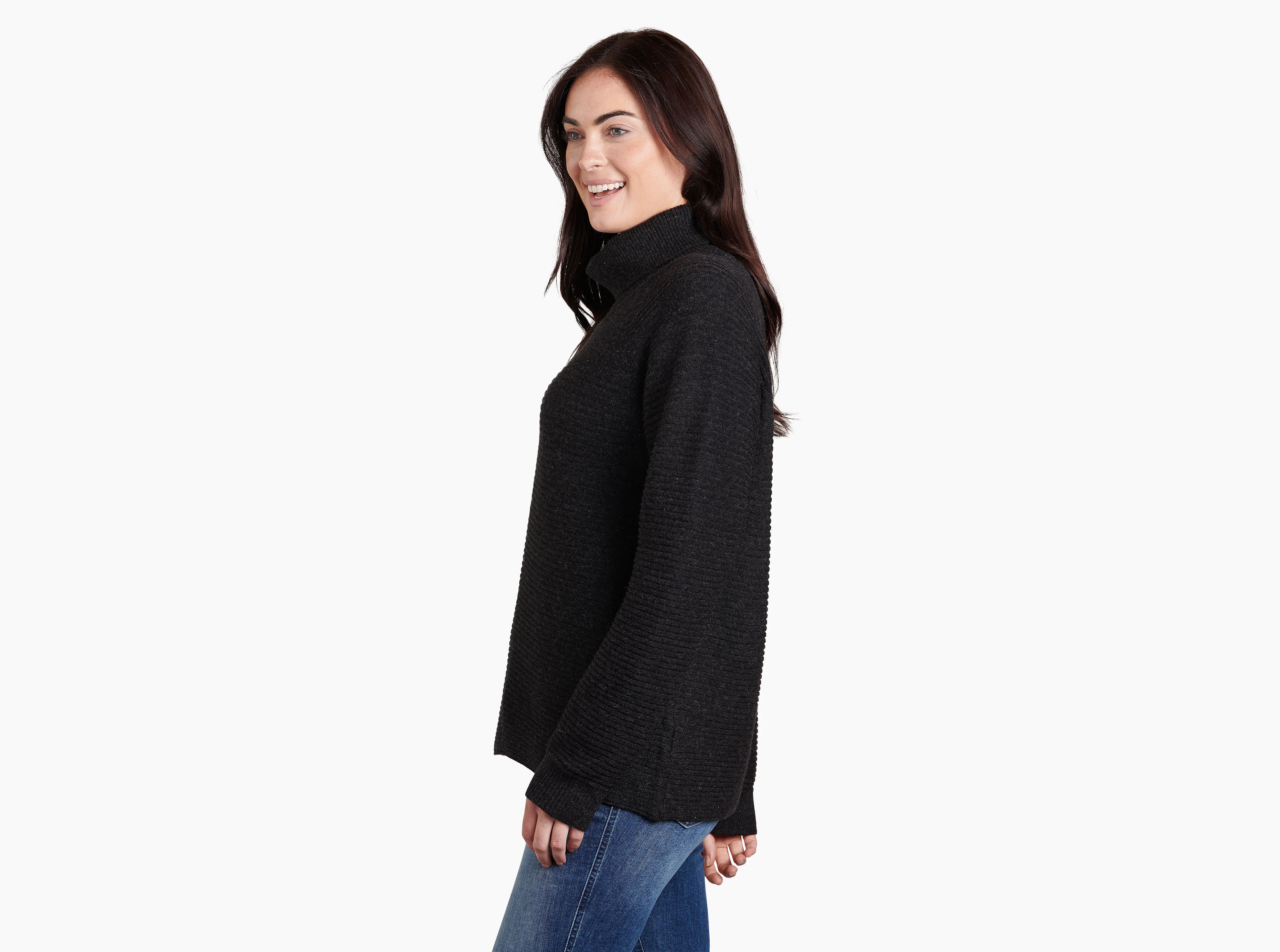 Solace™ Sweater