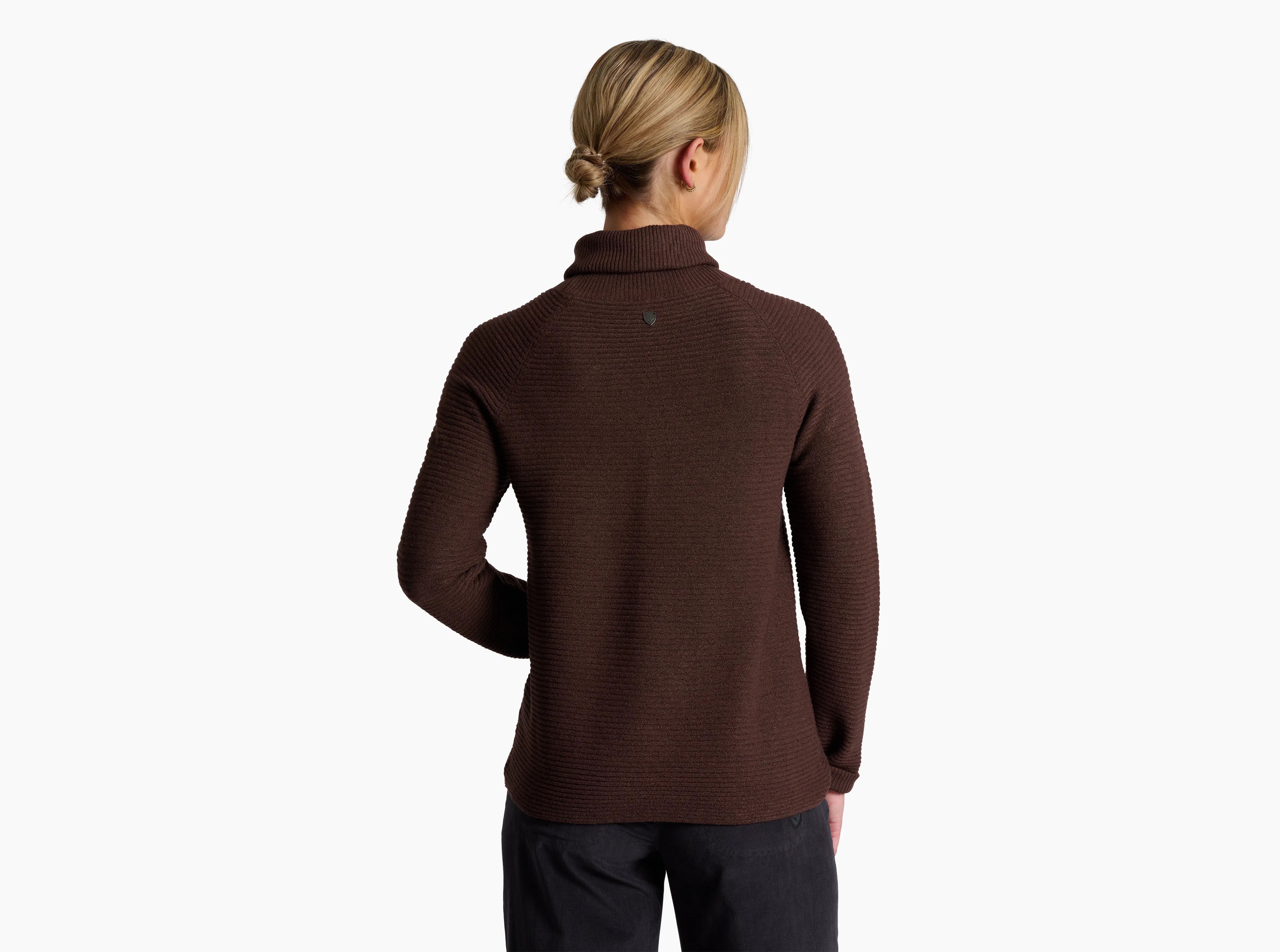 Solace™ Sweater