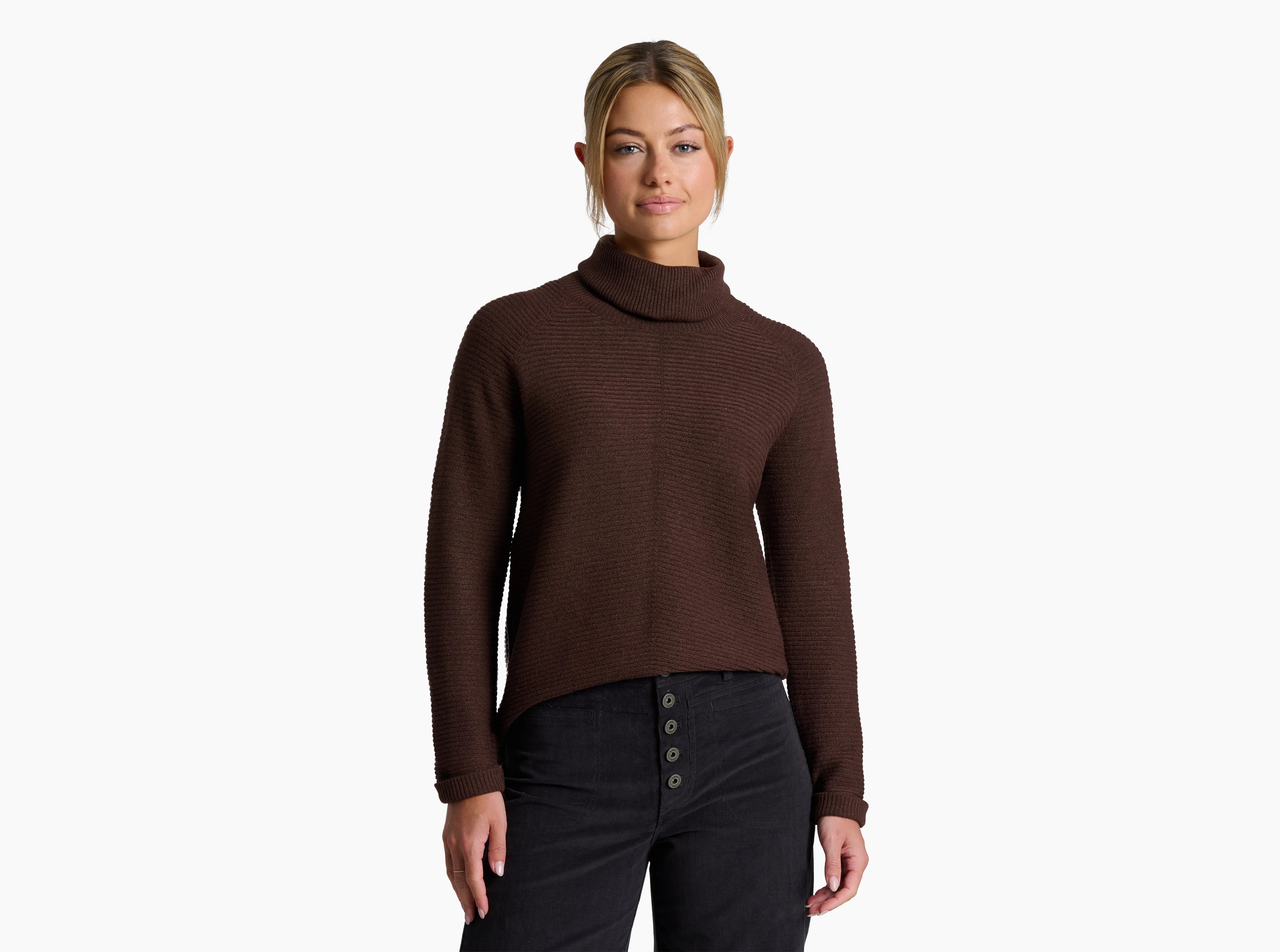 Solace™ Sweater