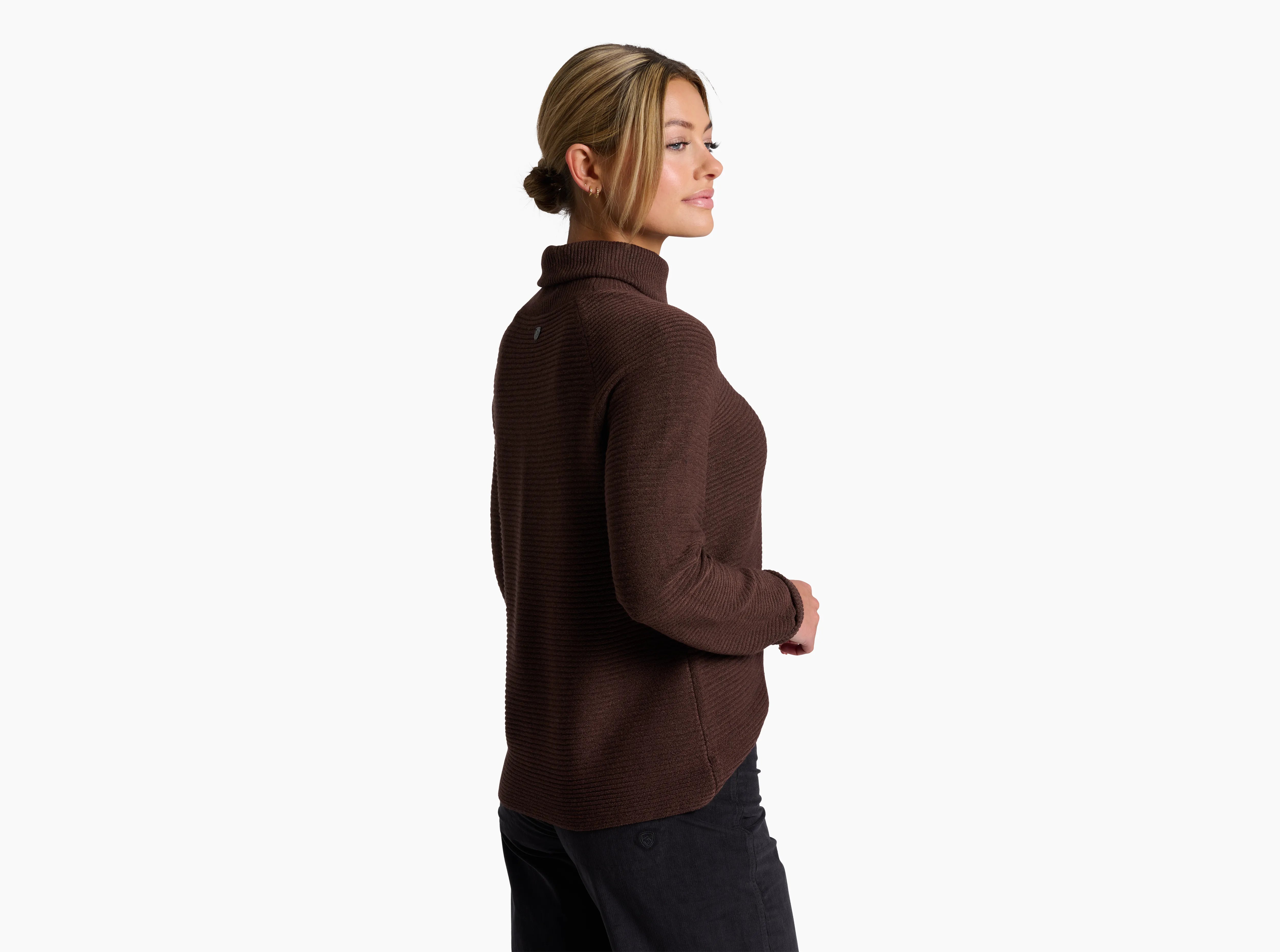 Solace™ Sweater