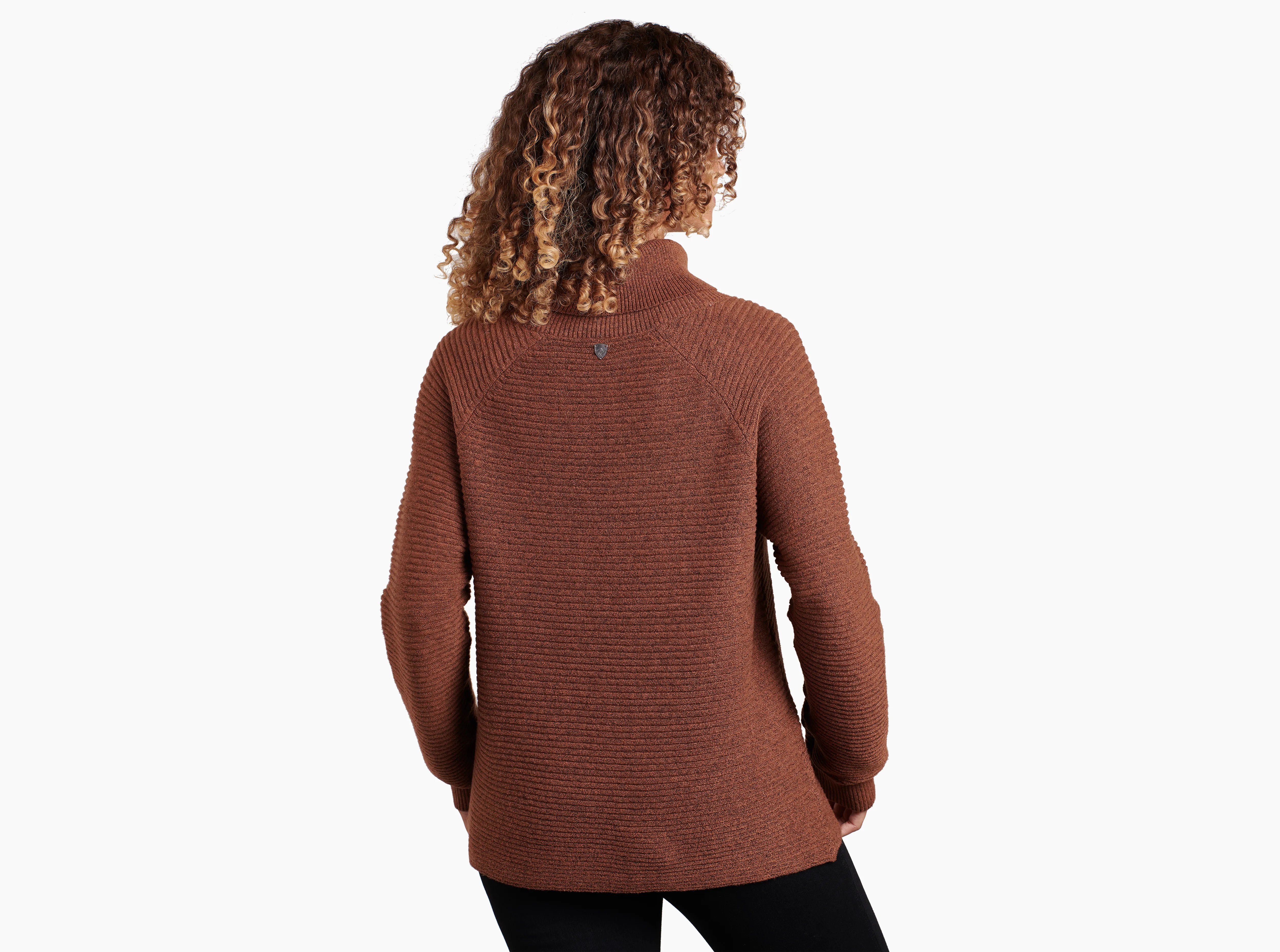 Solace™ Sweater