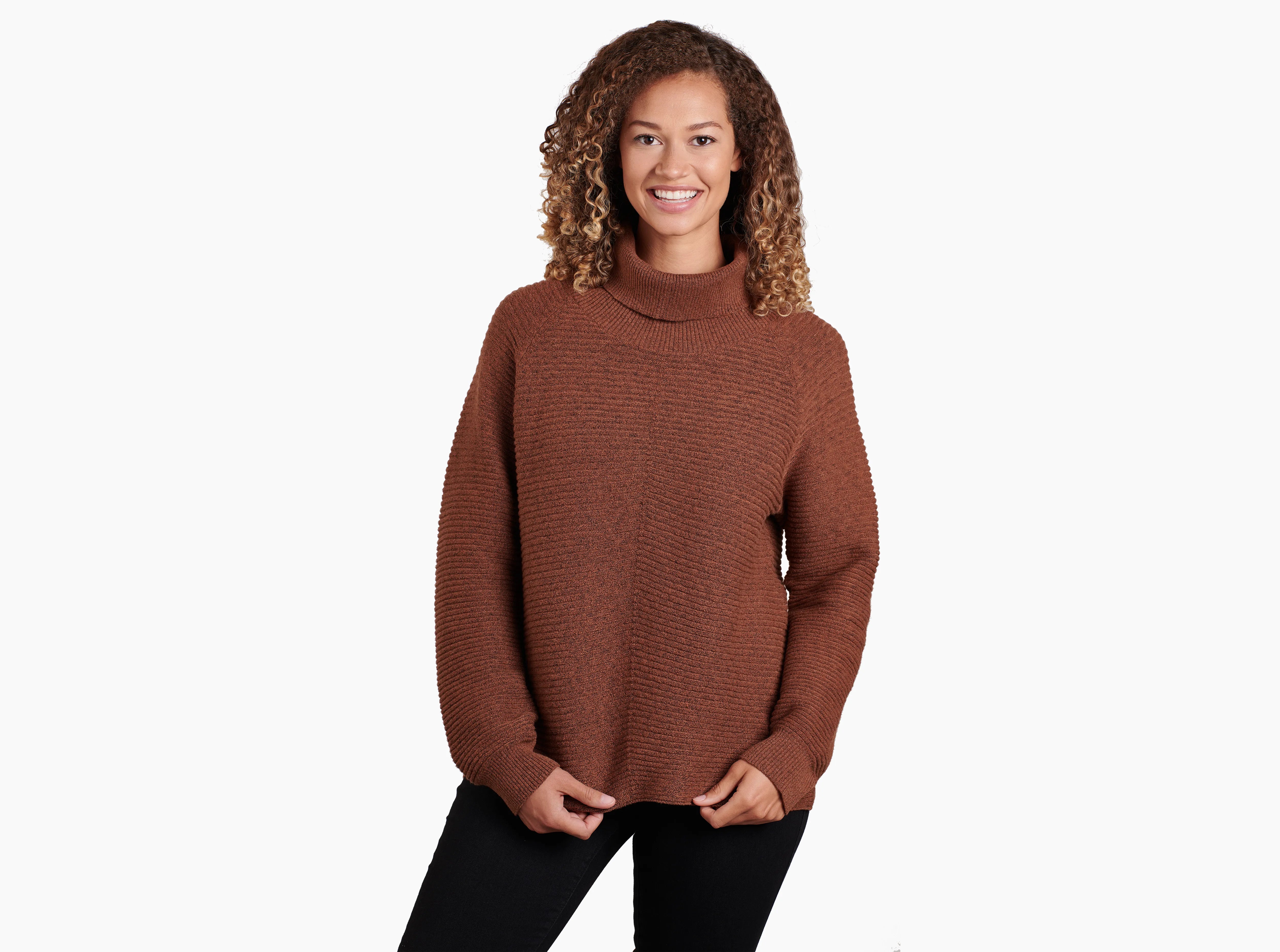 Solace™ Sweater