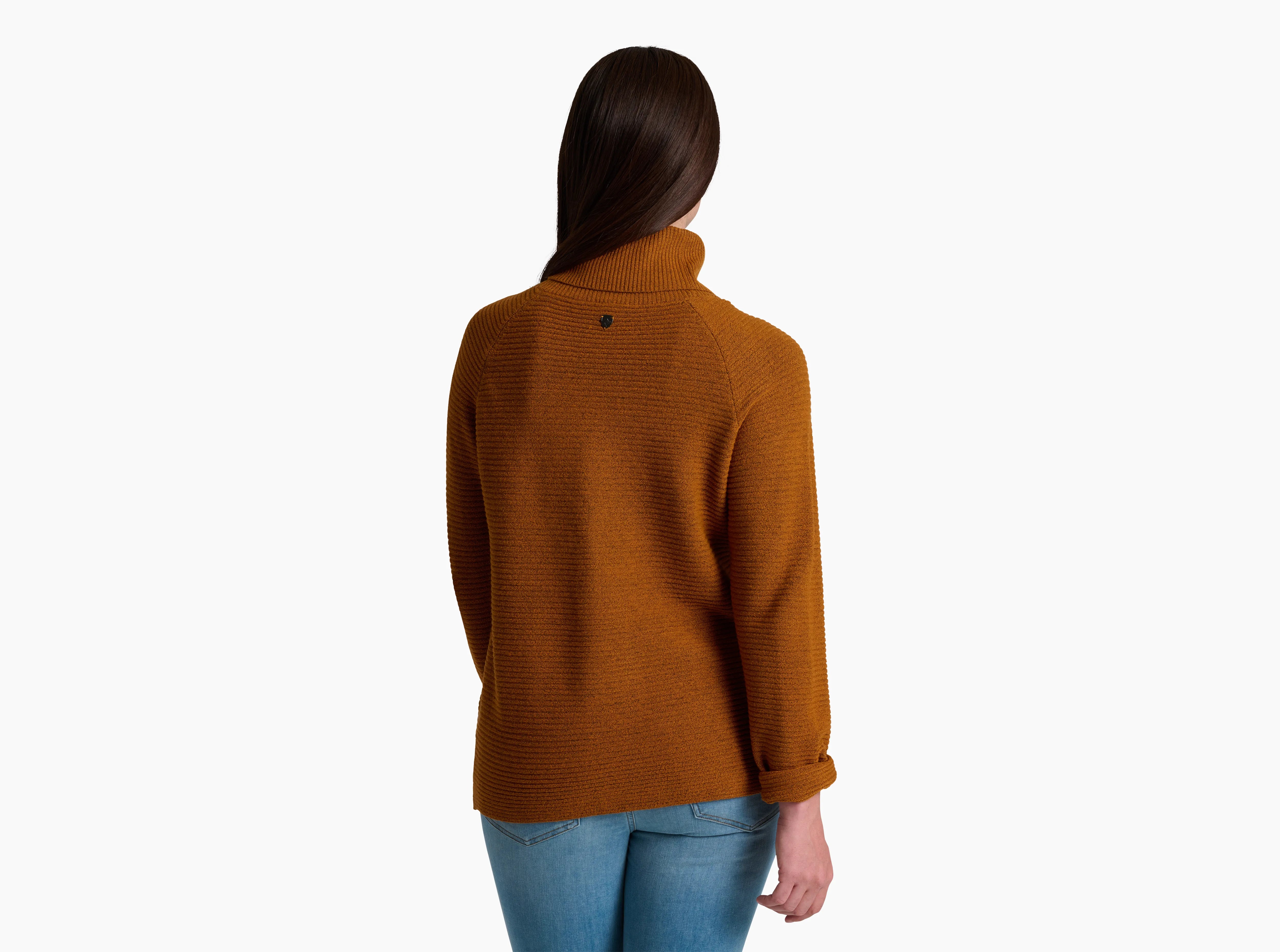 Solace™ Sweater