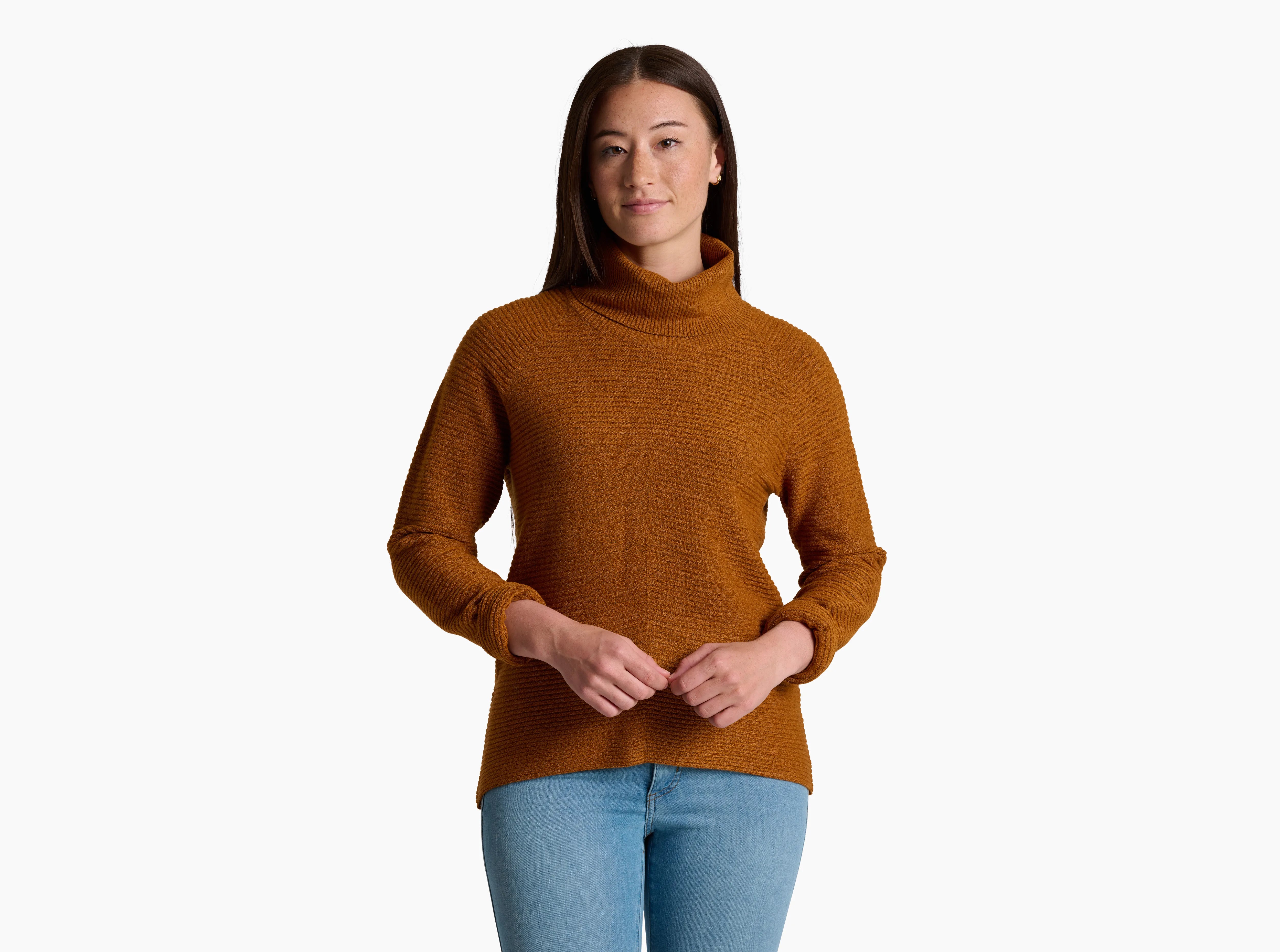 Solace™ Sweater