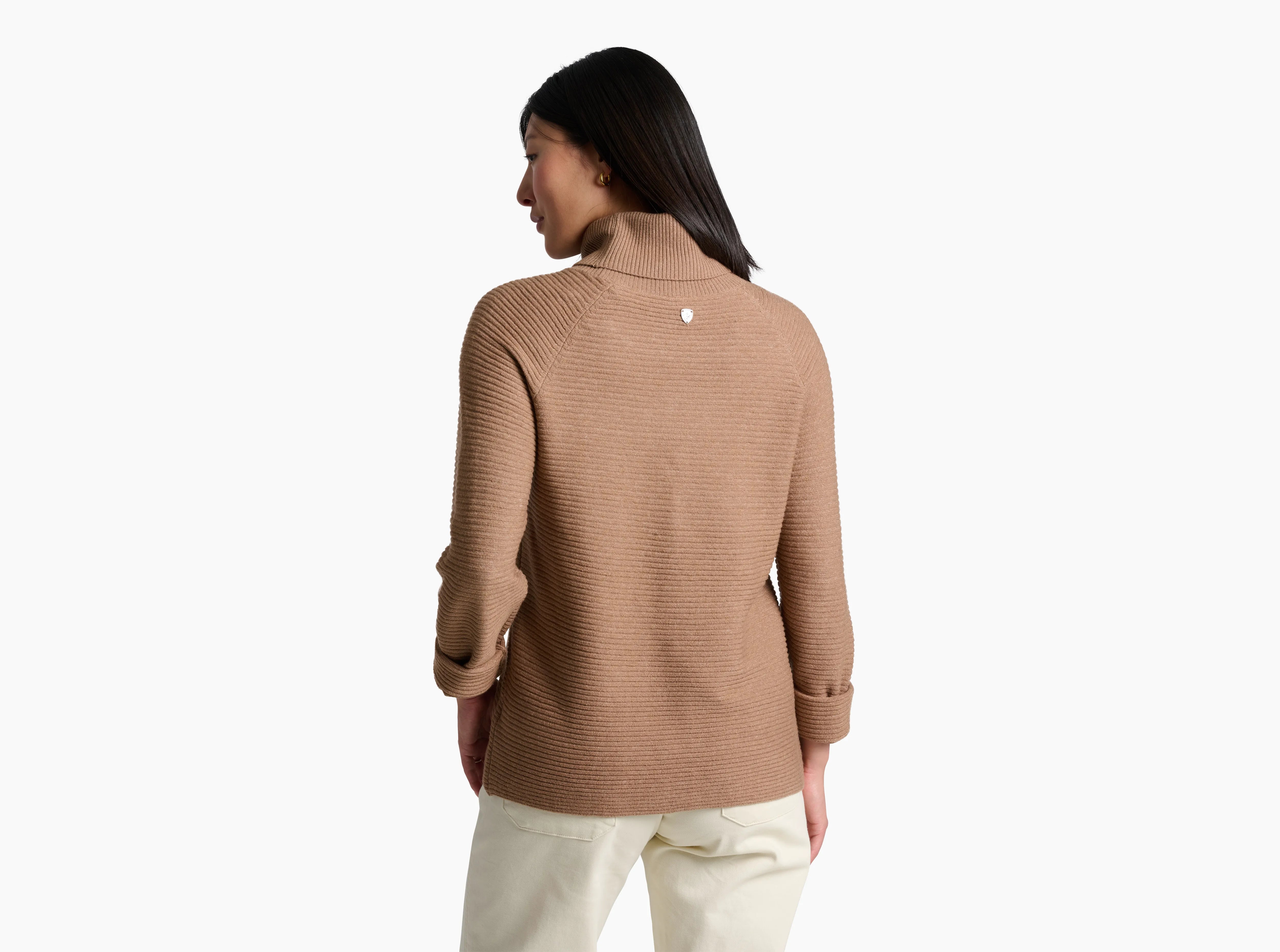 Solace™ Sweater