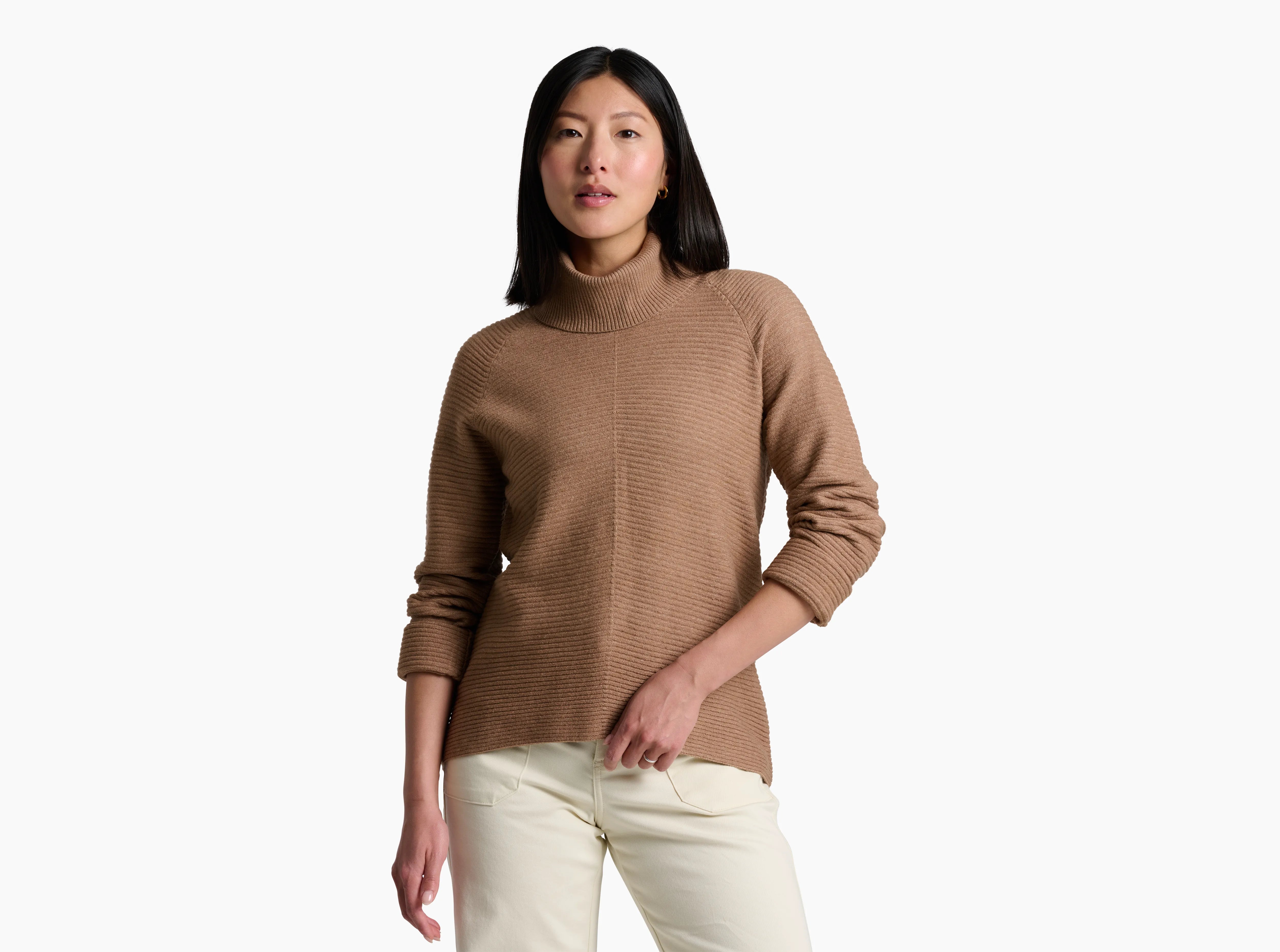 Solace™ Sweater