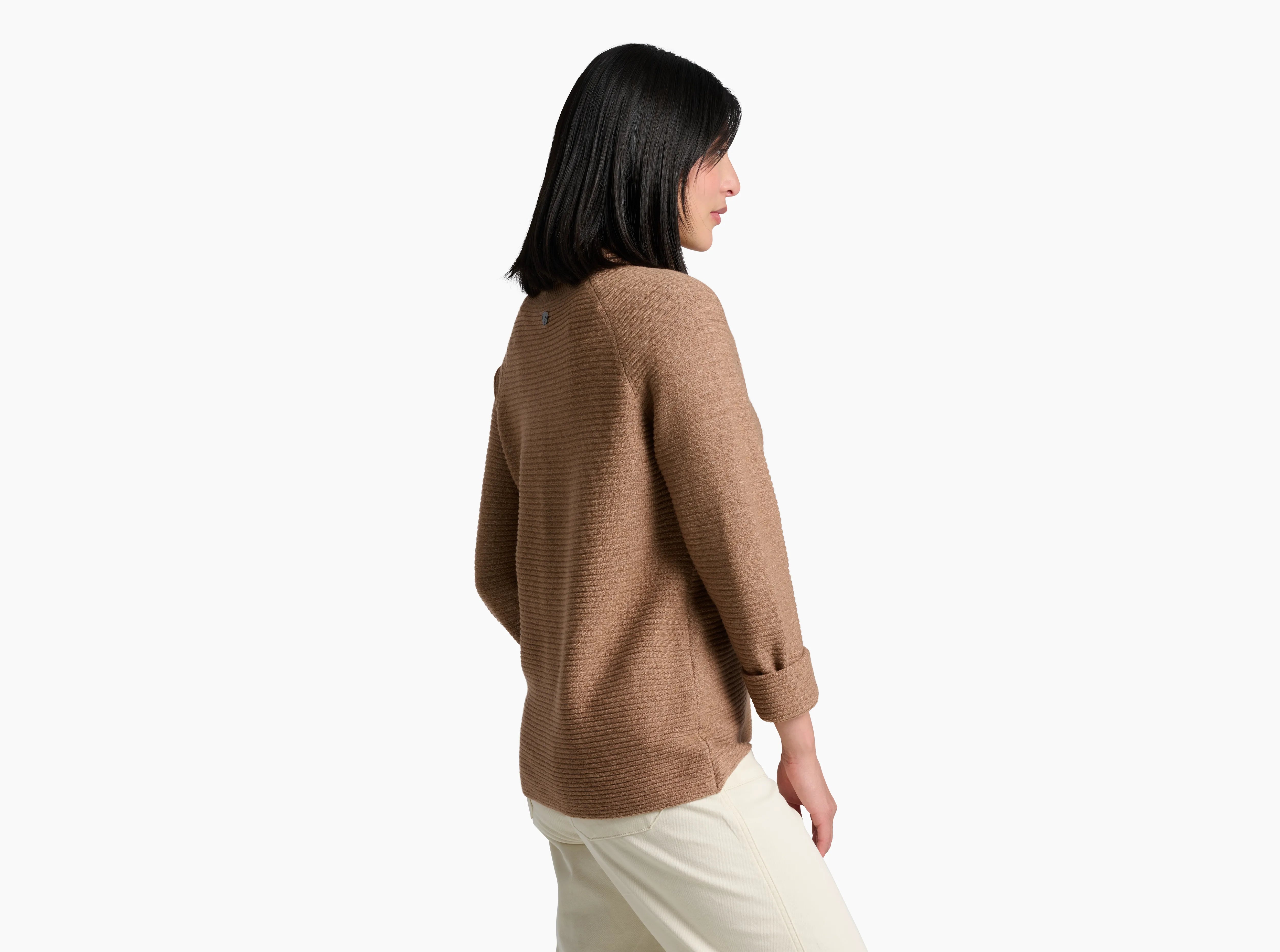 Solace™ Sweater
