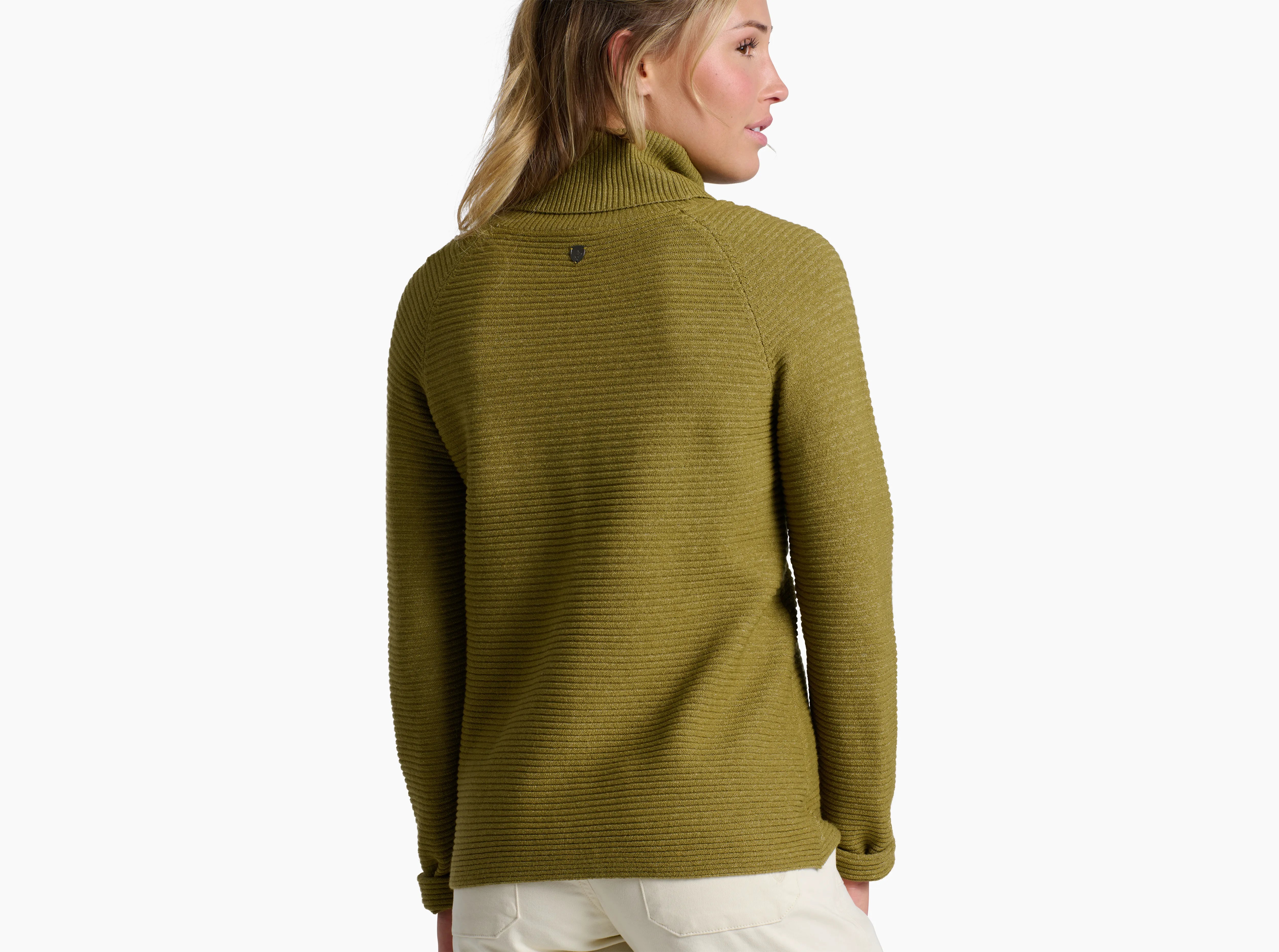 Solace™ Sweater
