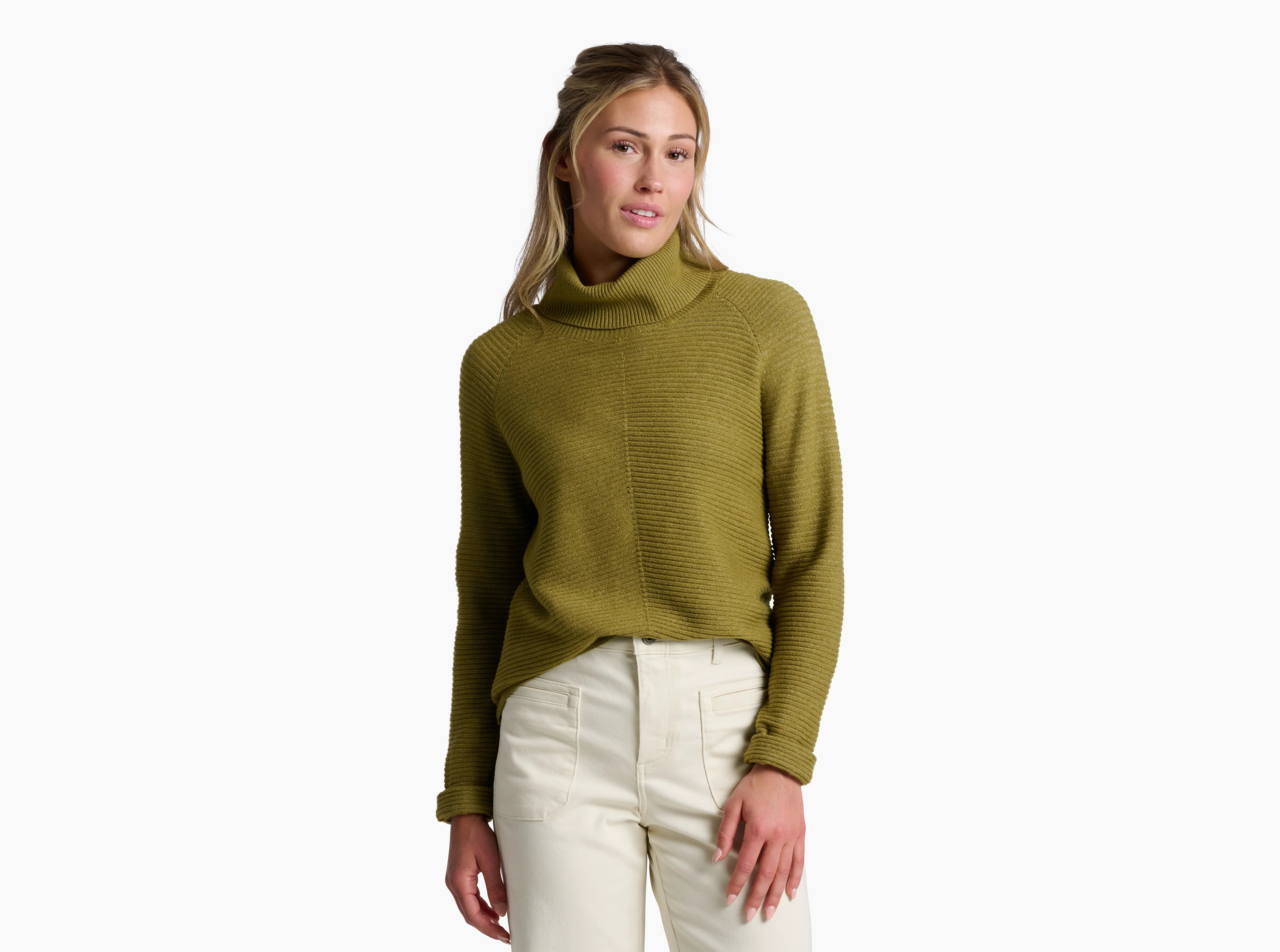 Solace™ Sweater