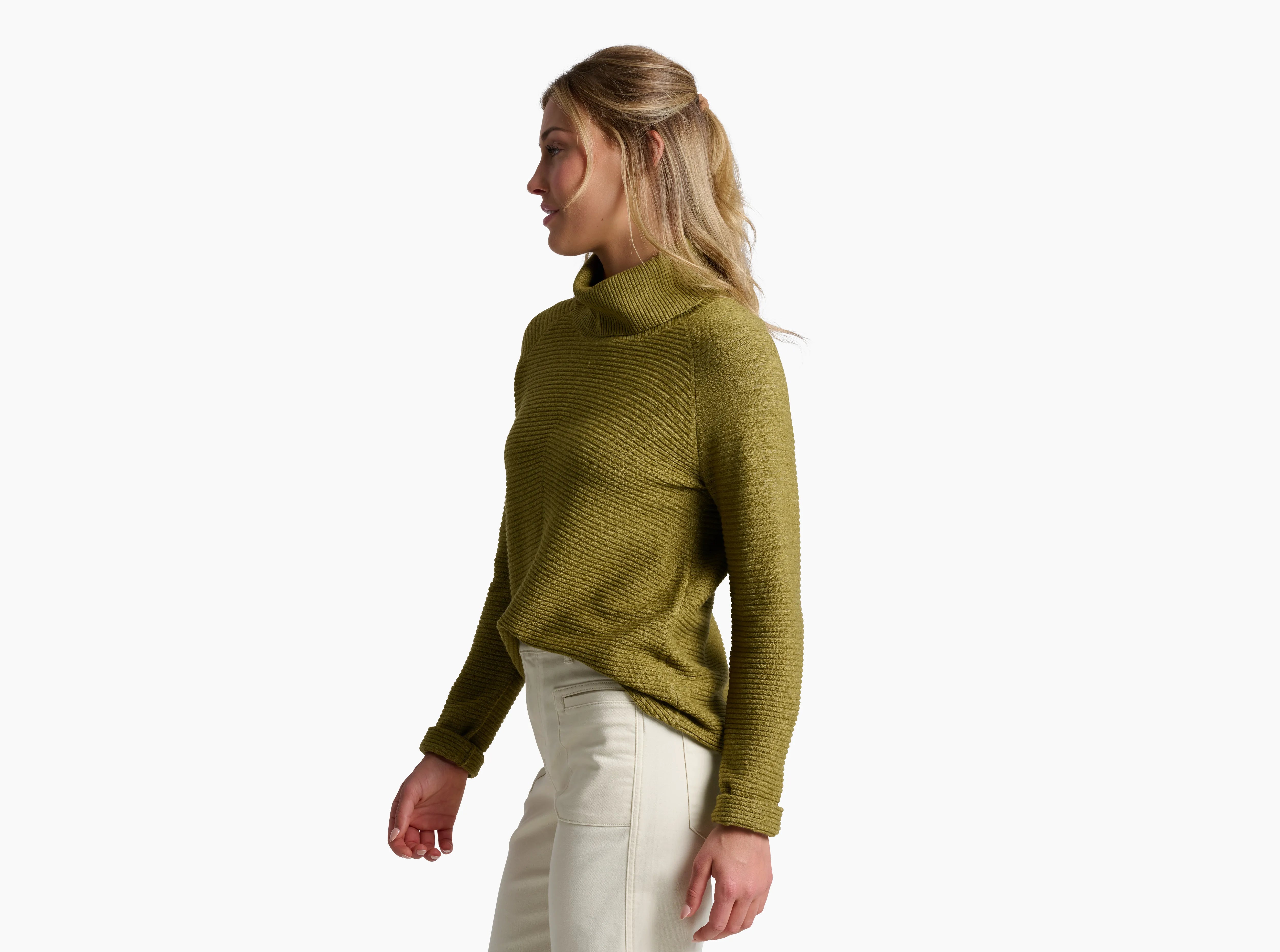 Solace™ Sweater