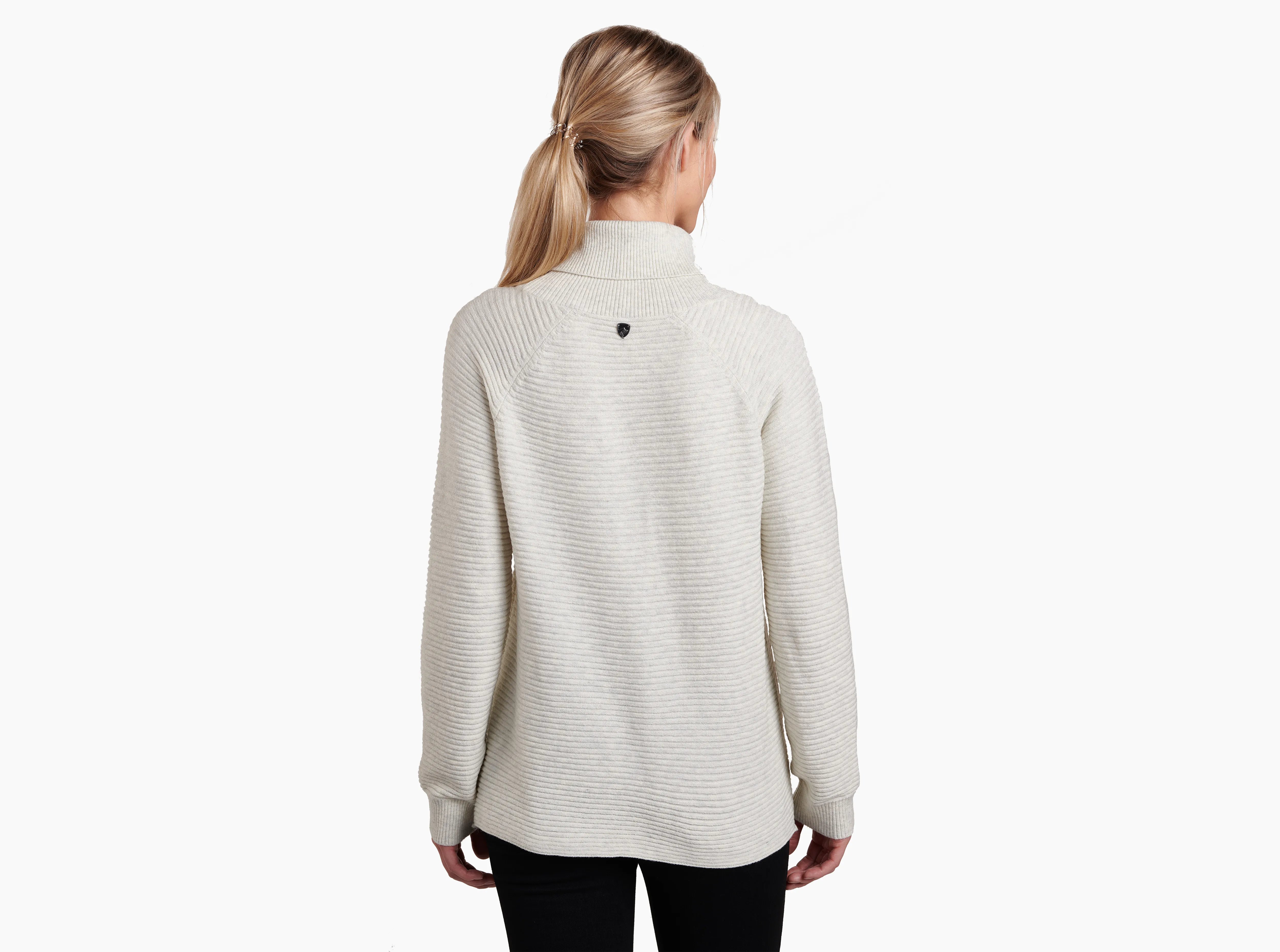Solace™ Sweater