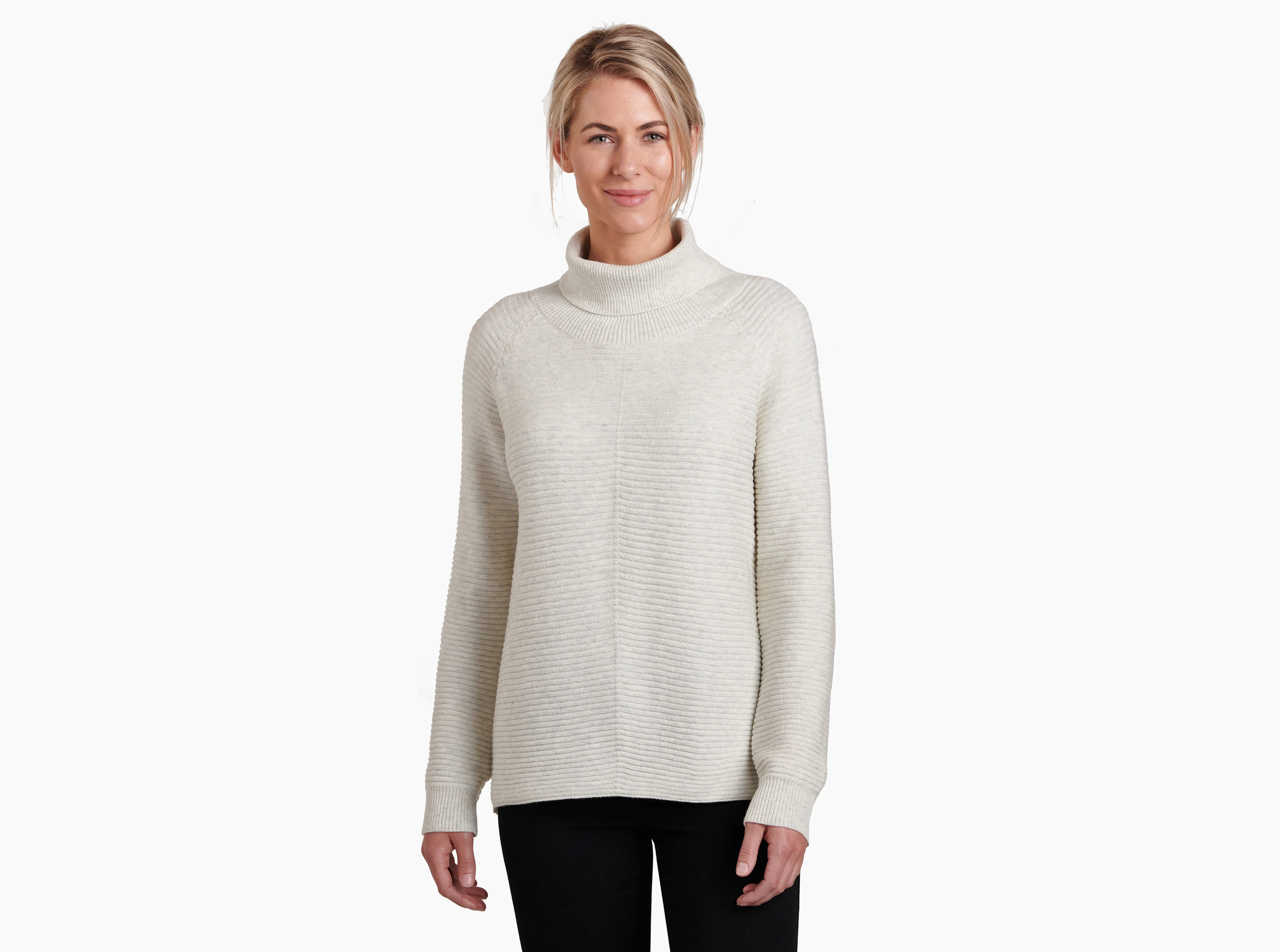 Solace™ Sweater
