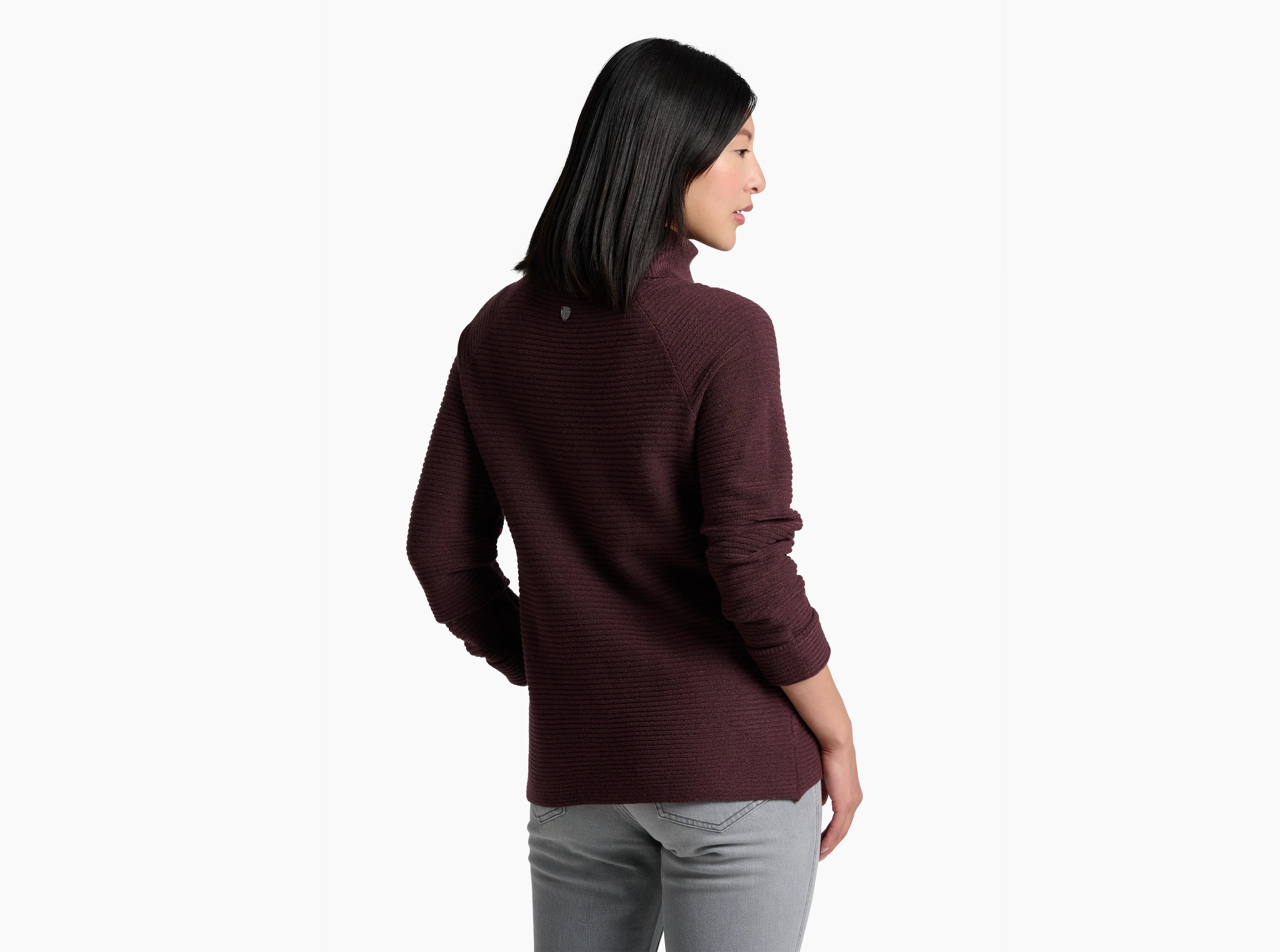 Solace™ Sweater