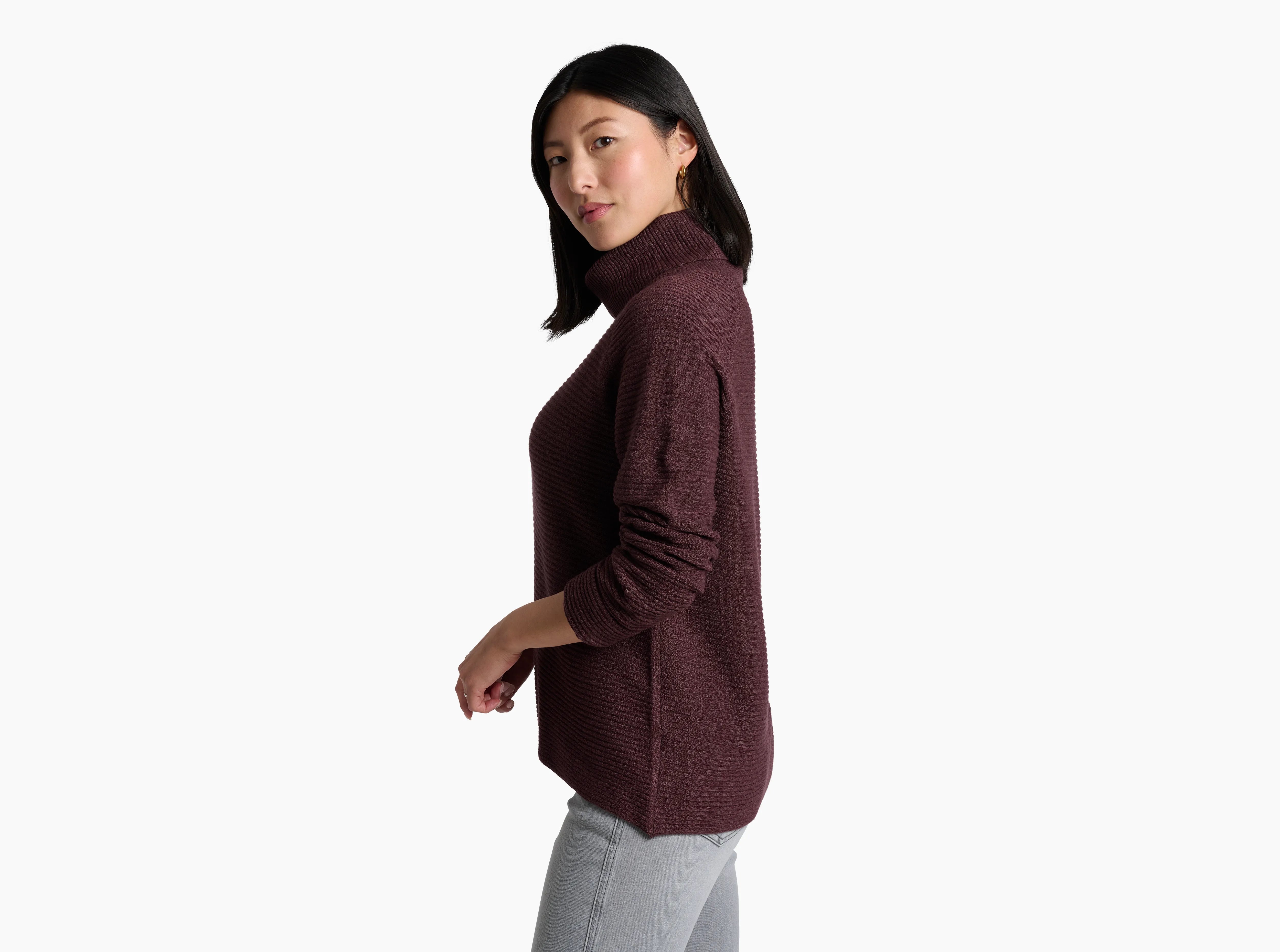 Solace™ Sweater