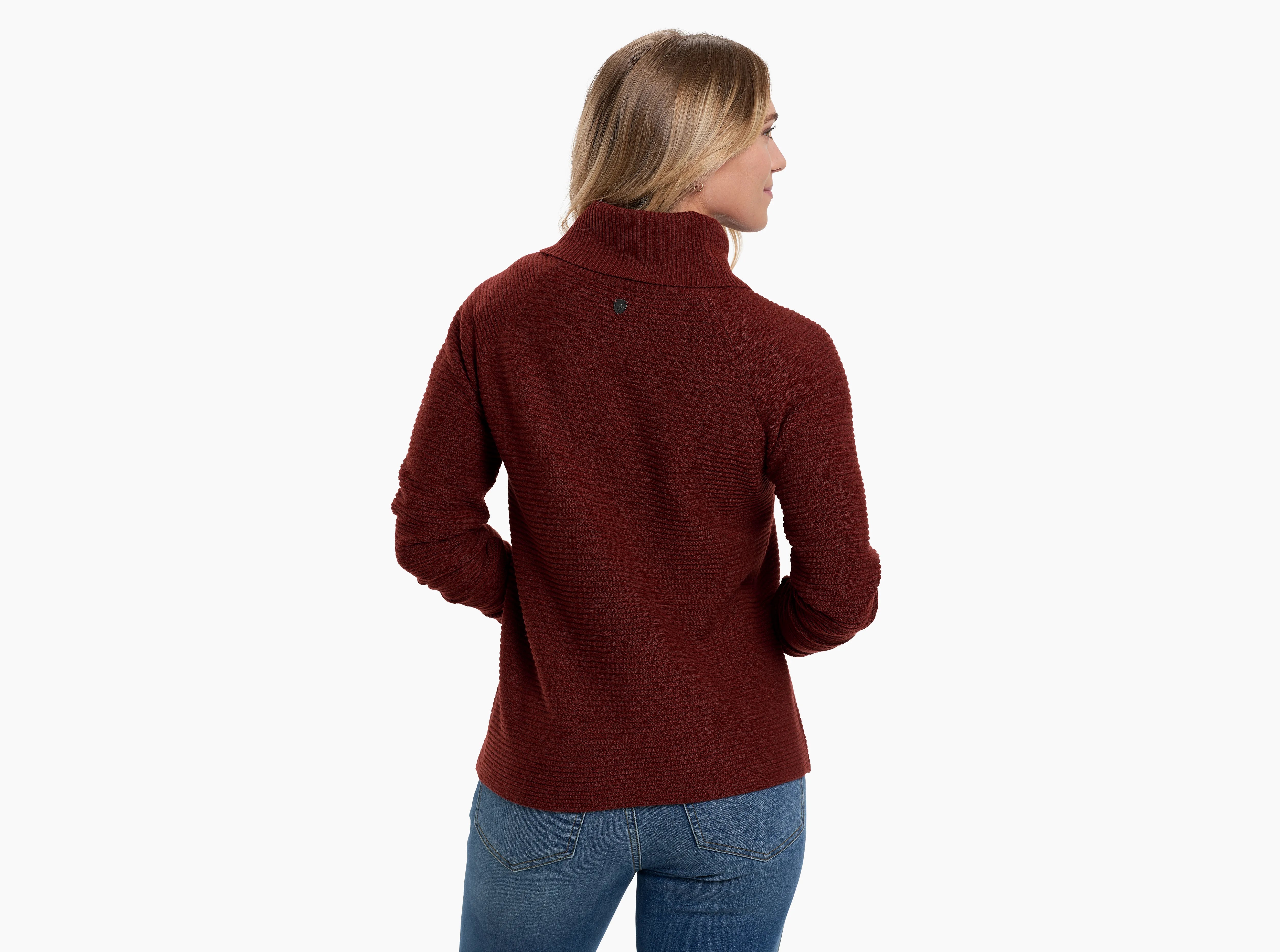 Solace™ Sweater