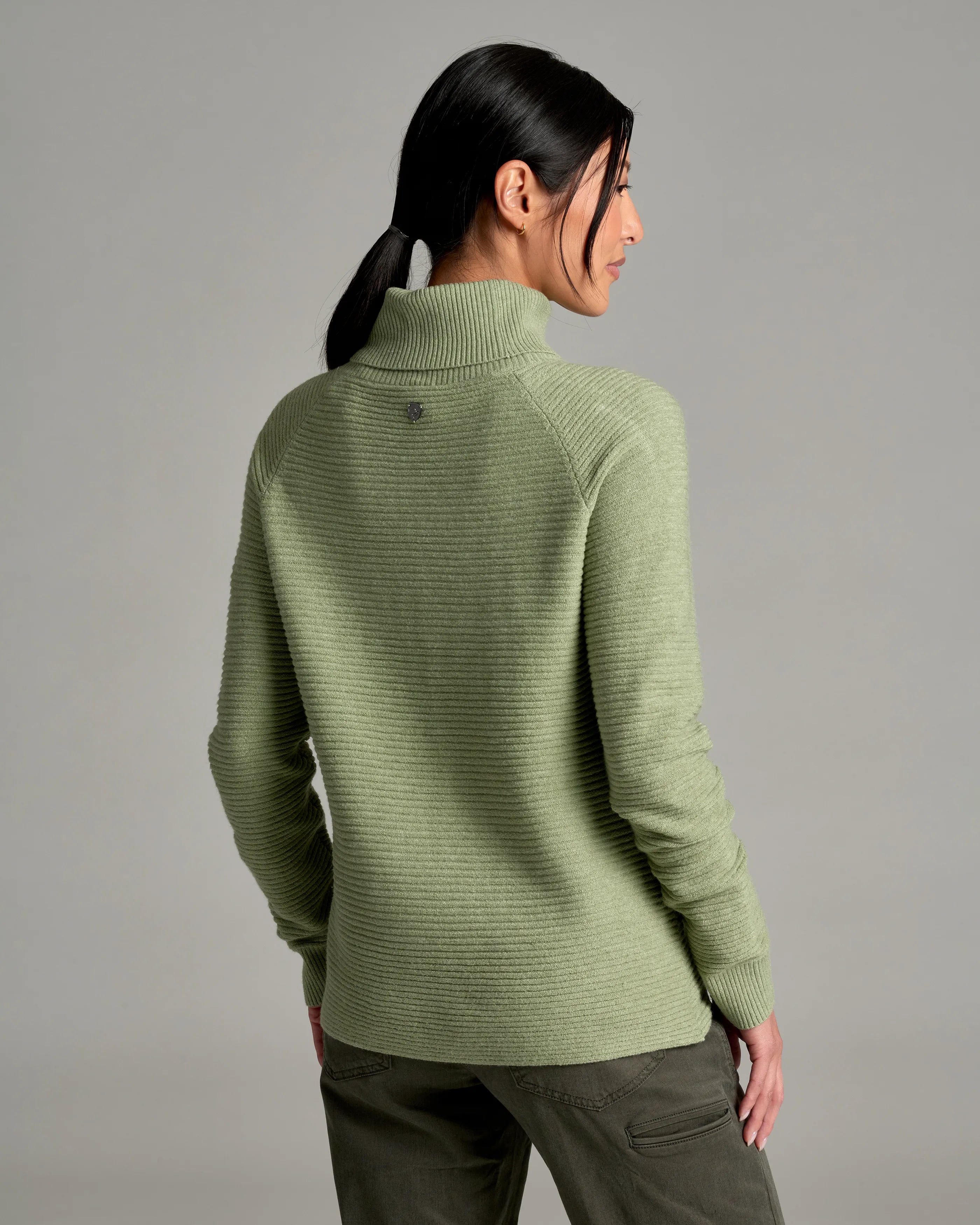 Solace™ Sweater