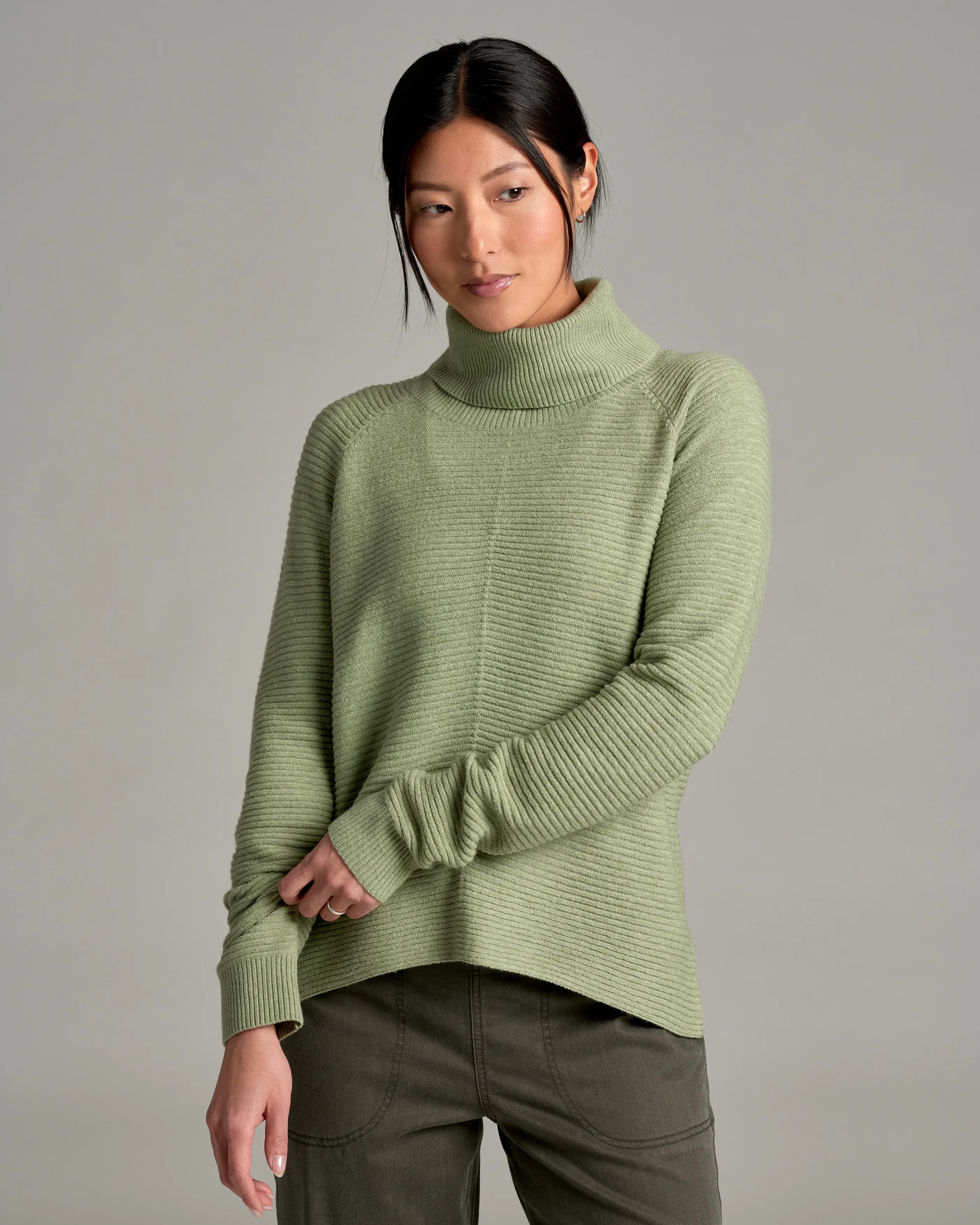 Solace™ Sweater