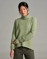 Solace™ Sweater