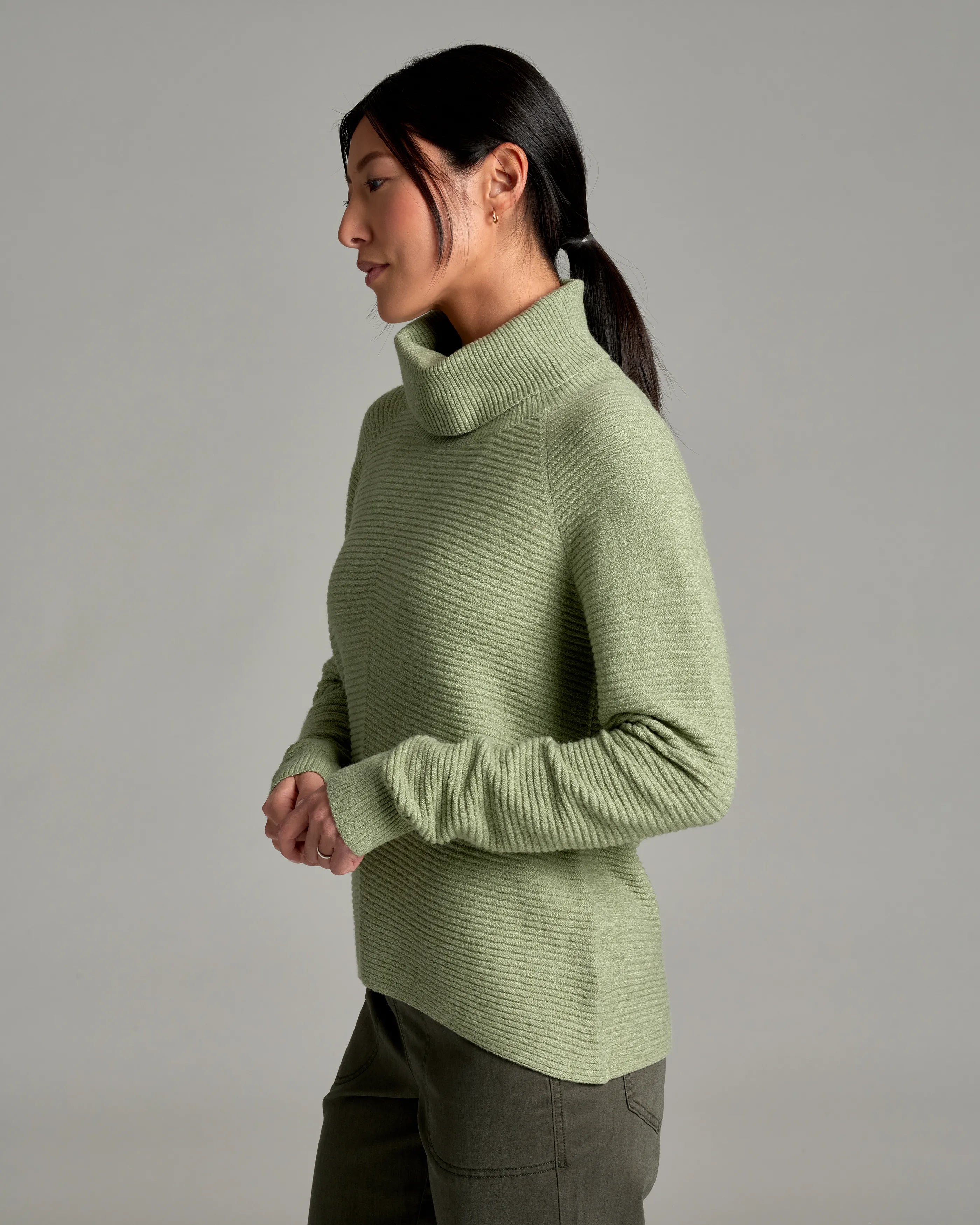 Solace™ Sweater