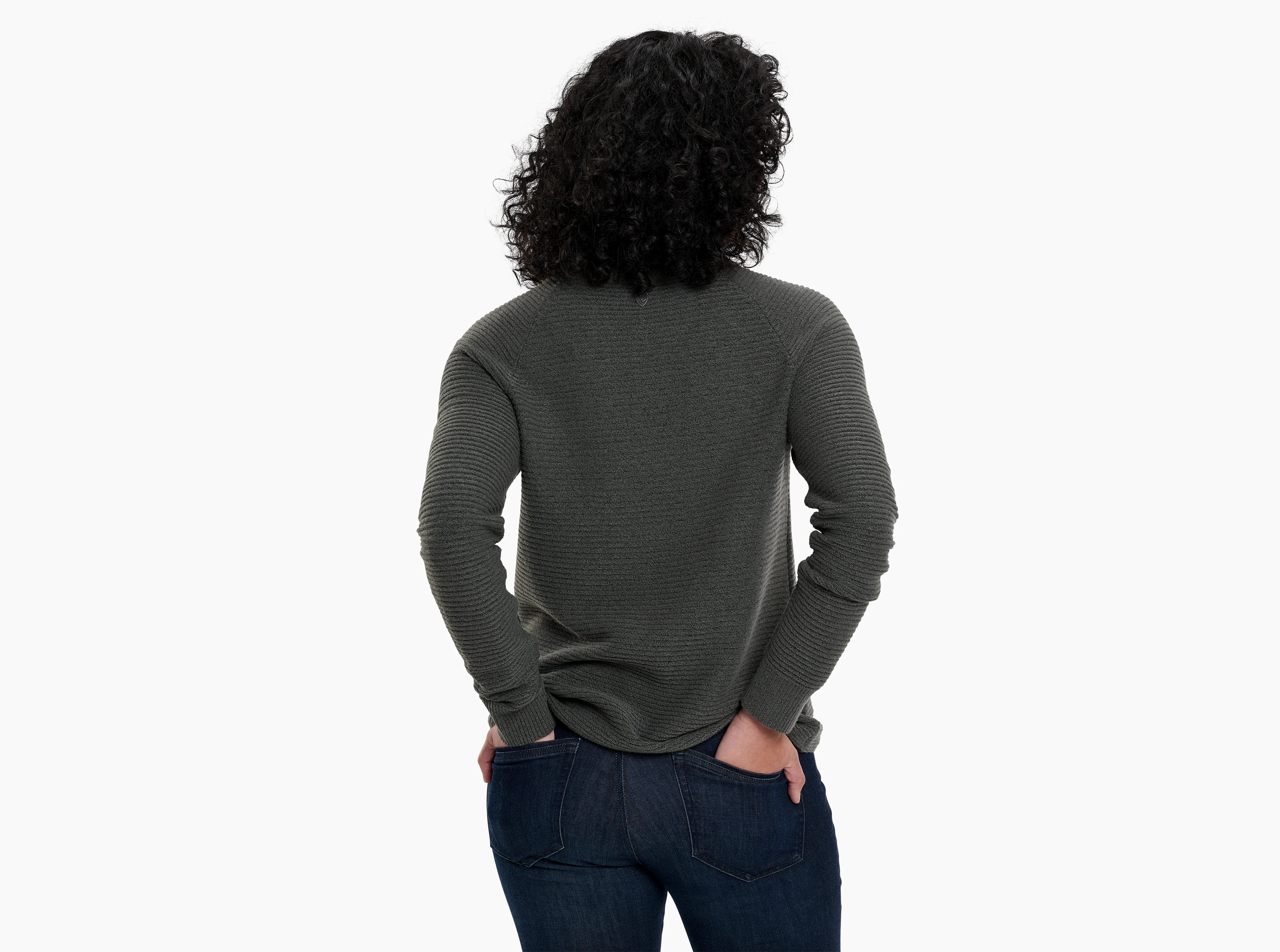 Solace™ Sweater