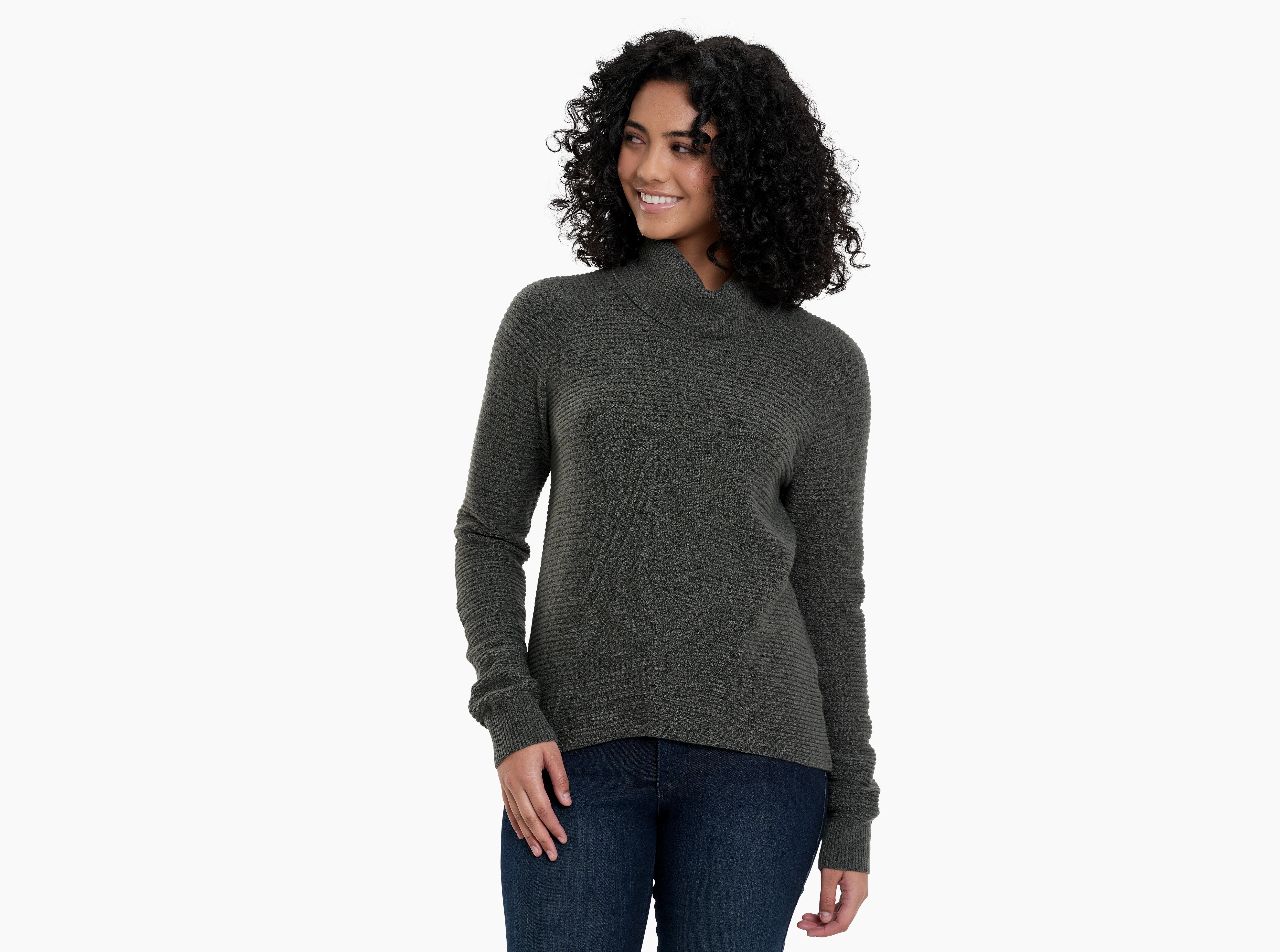 Solace™ Sweater