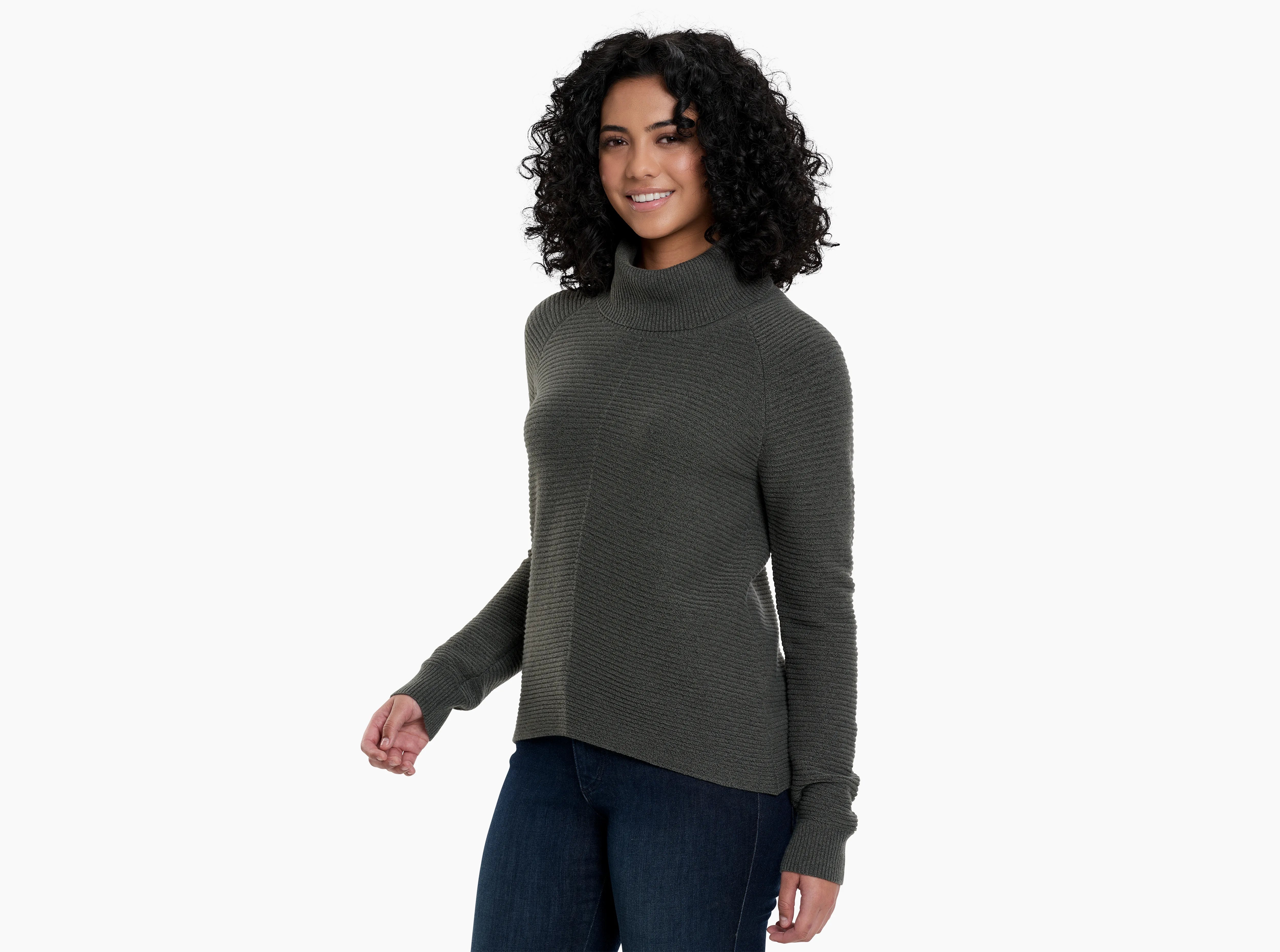 Solace™ Sweater