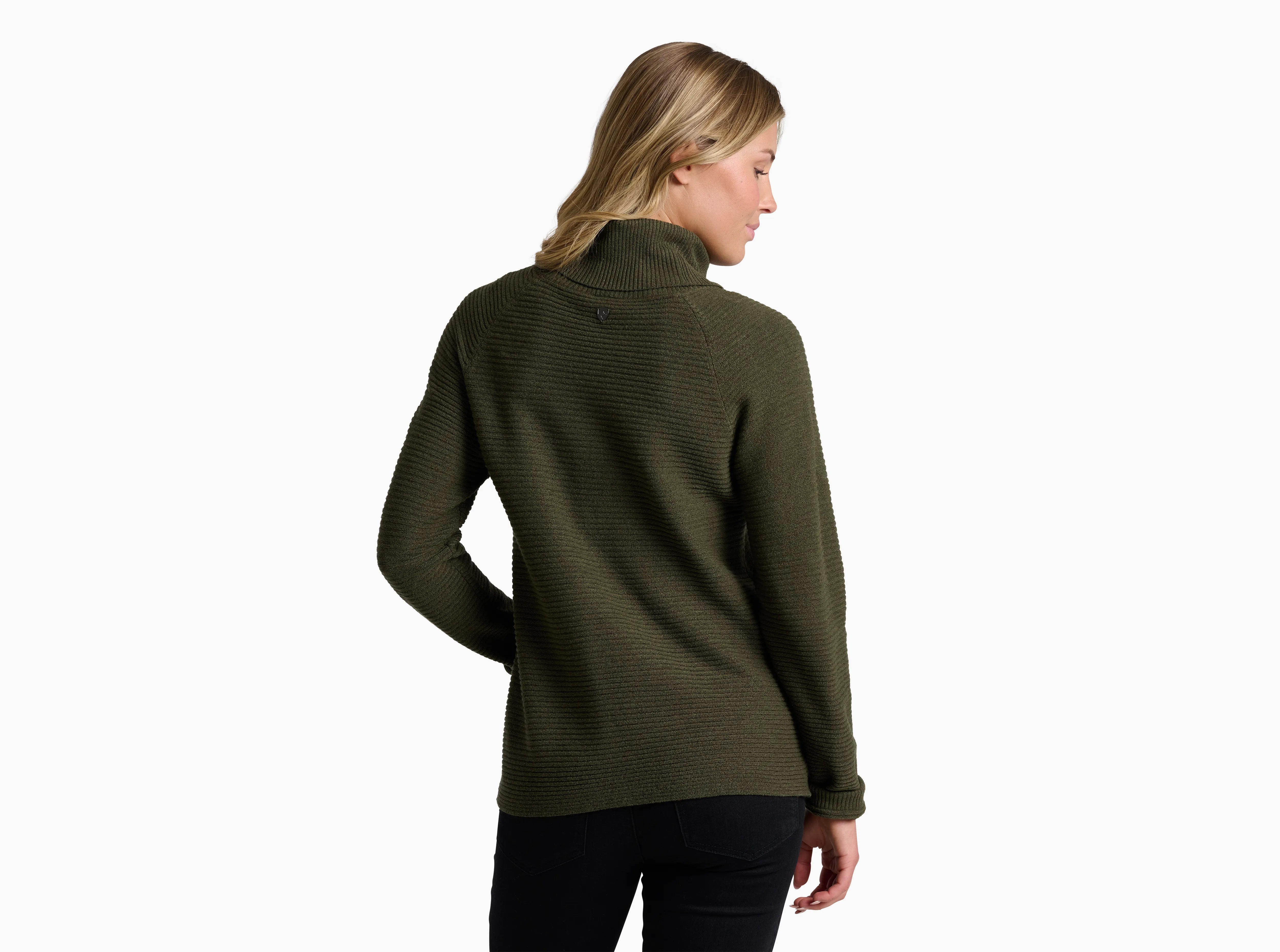 Solace™ Sweater