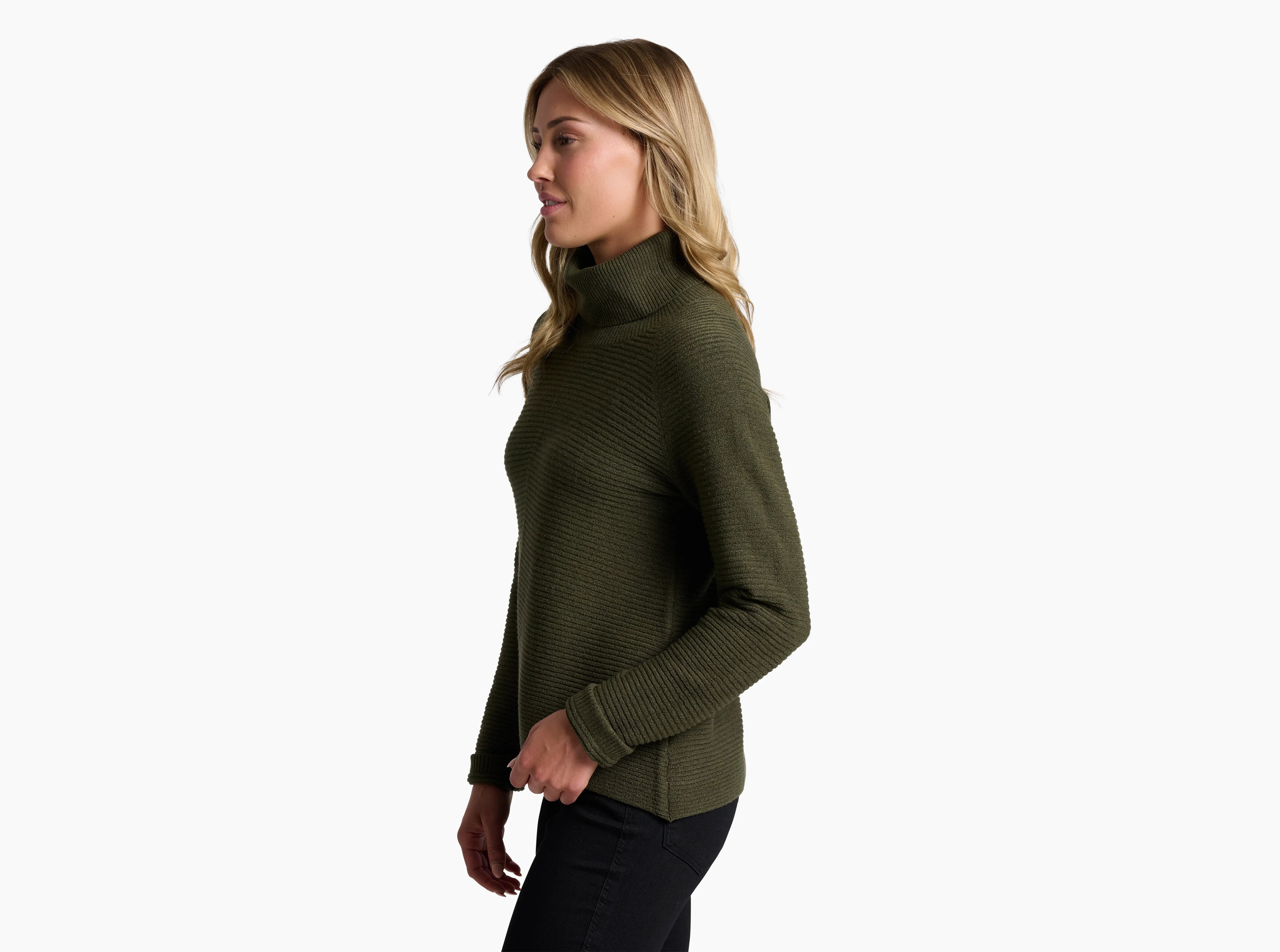 Solace™ Sweater