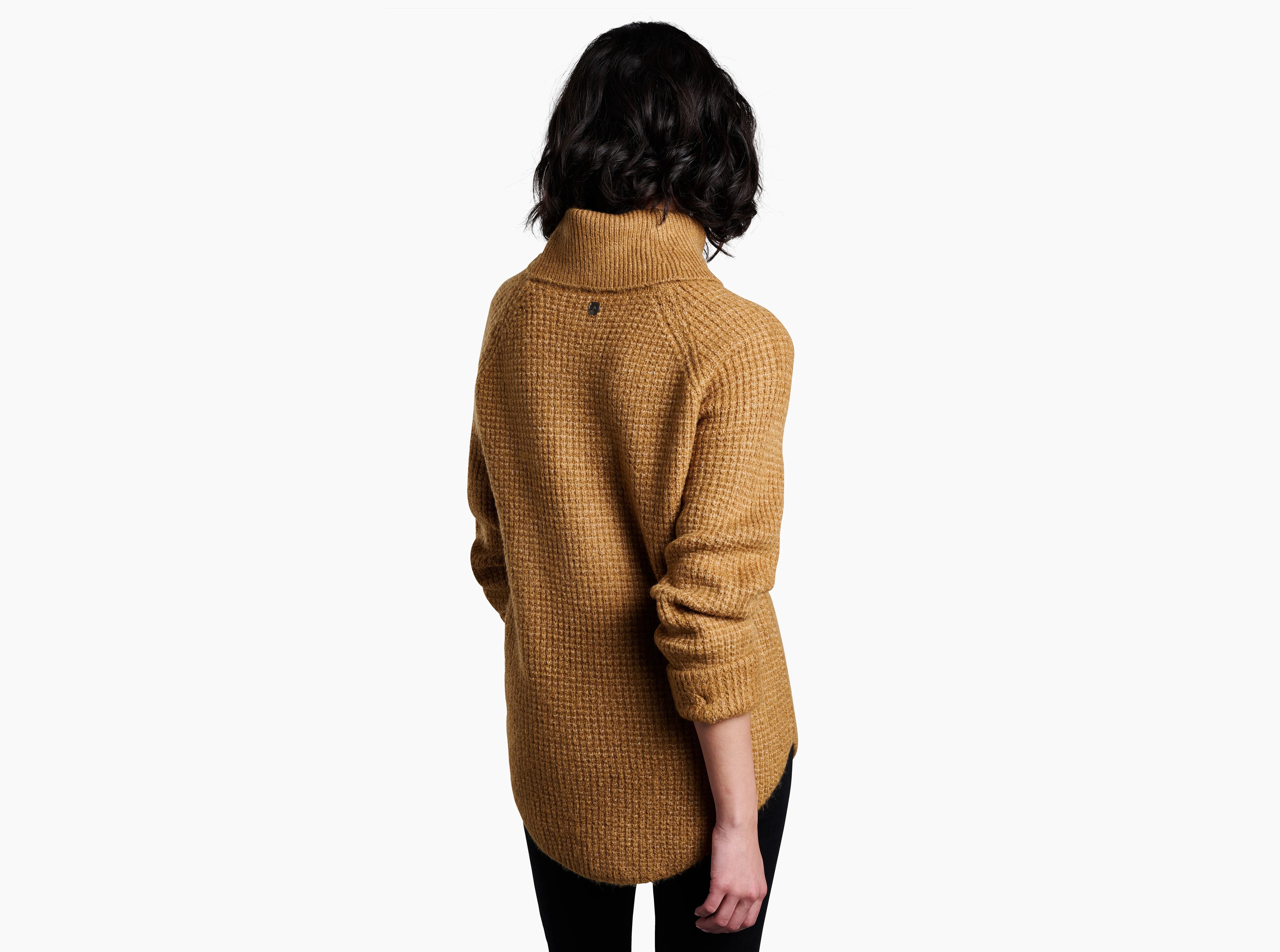 Sienna™ Sweater