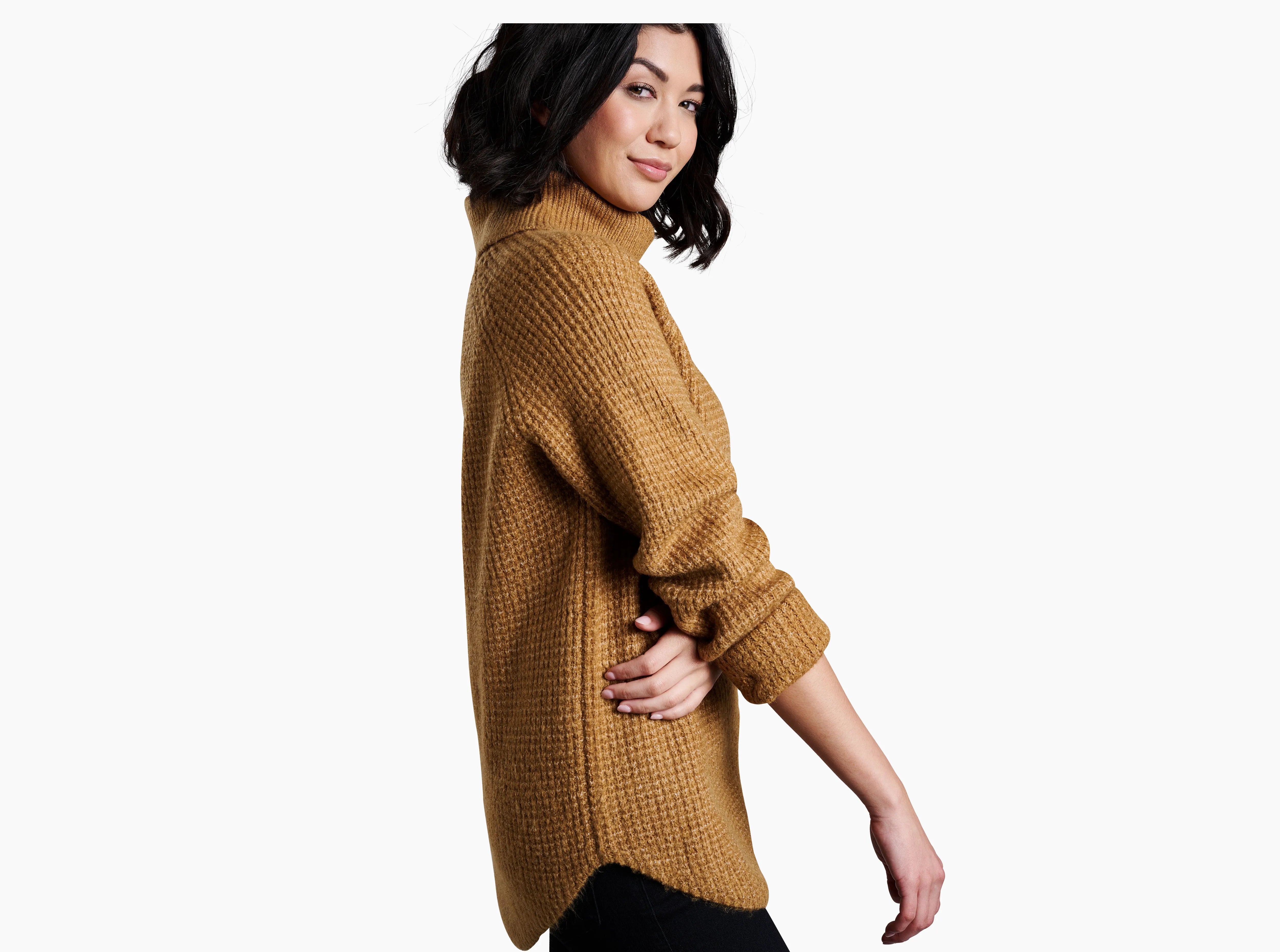 Sienna™ Sweater