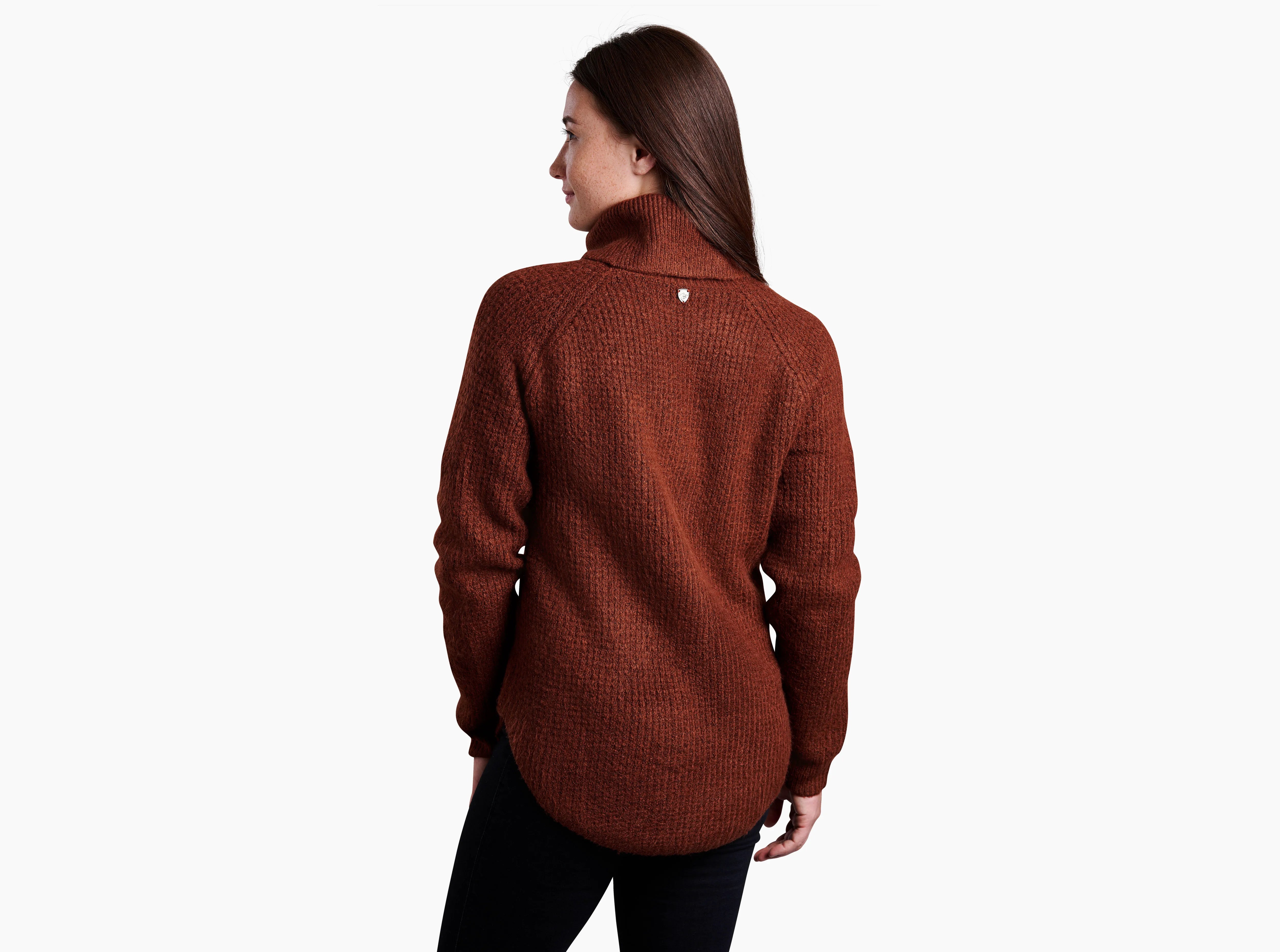 Sienna™ Sweater