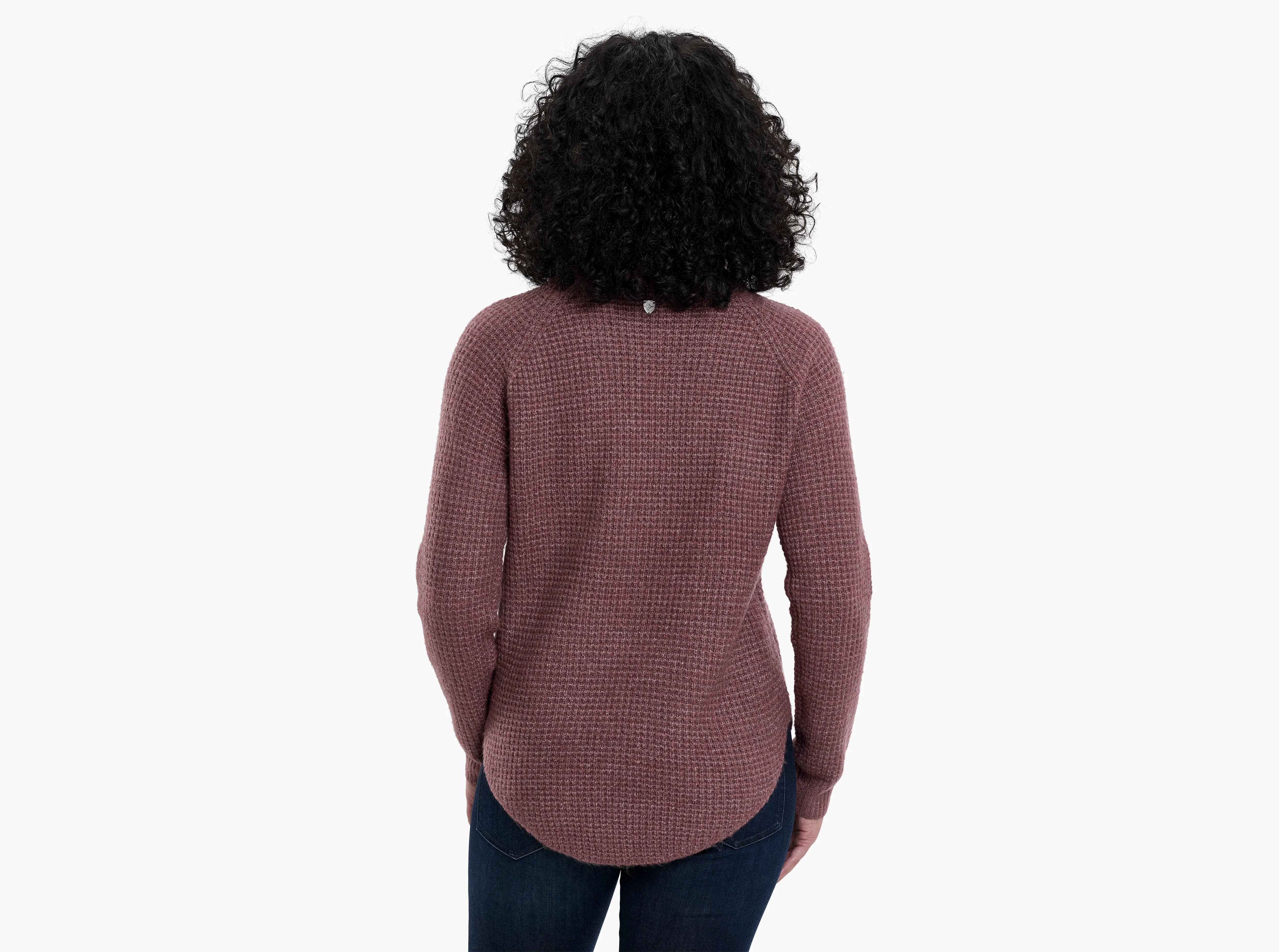 Sienna™ Sweater