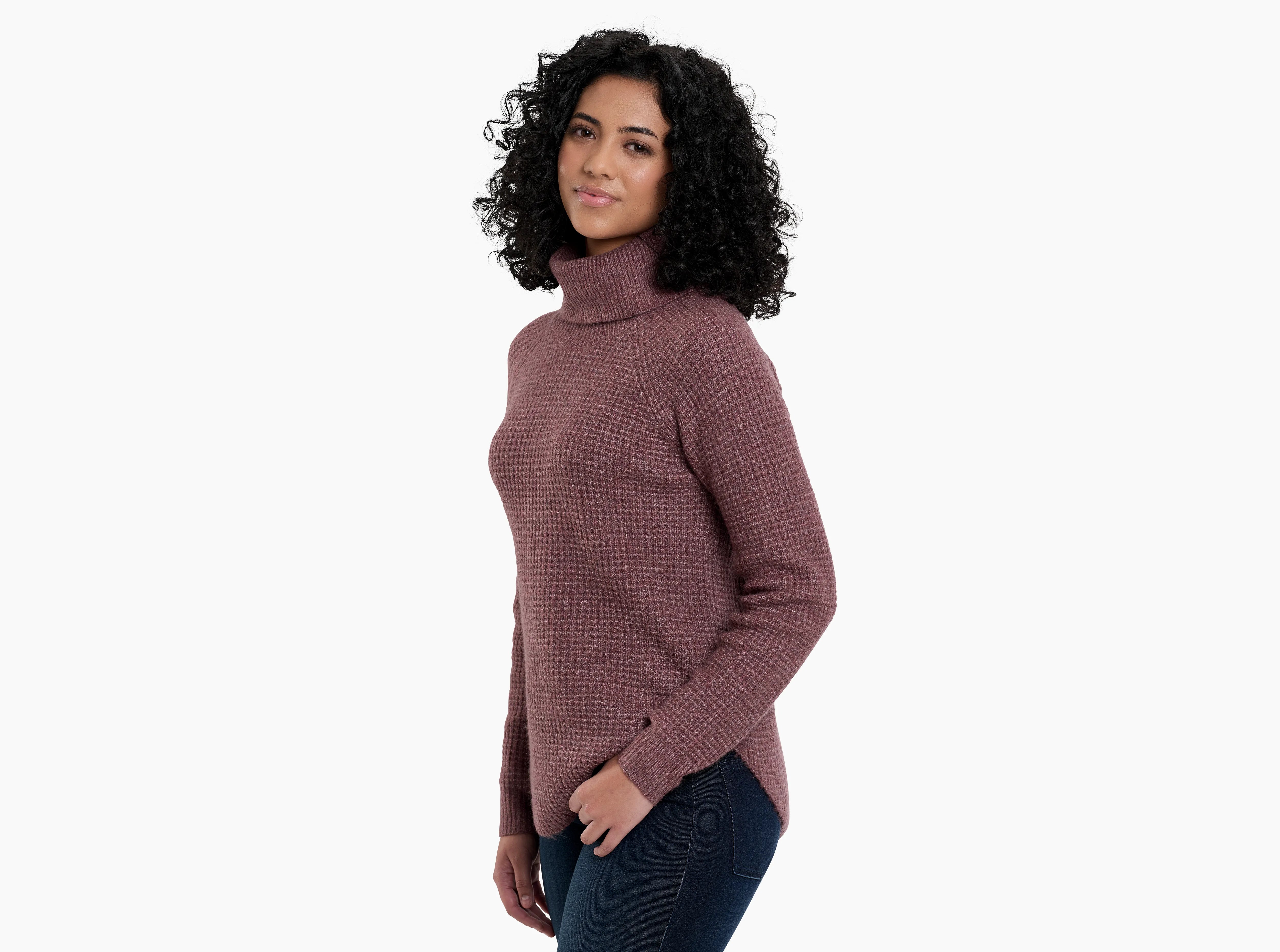 Sienna™ Sweater