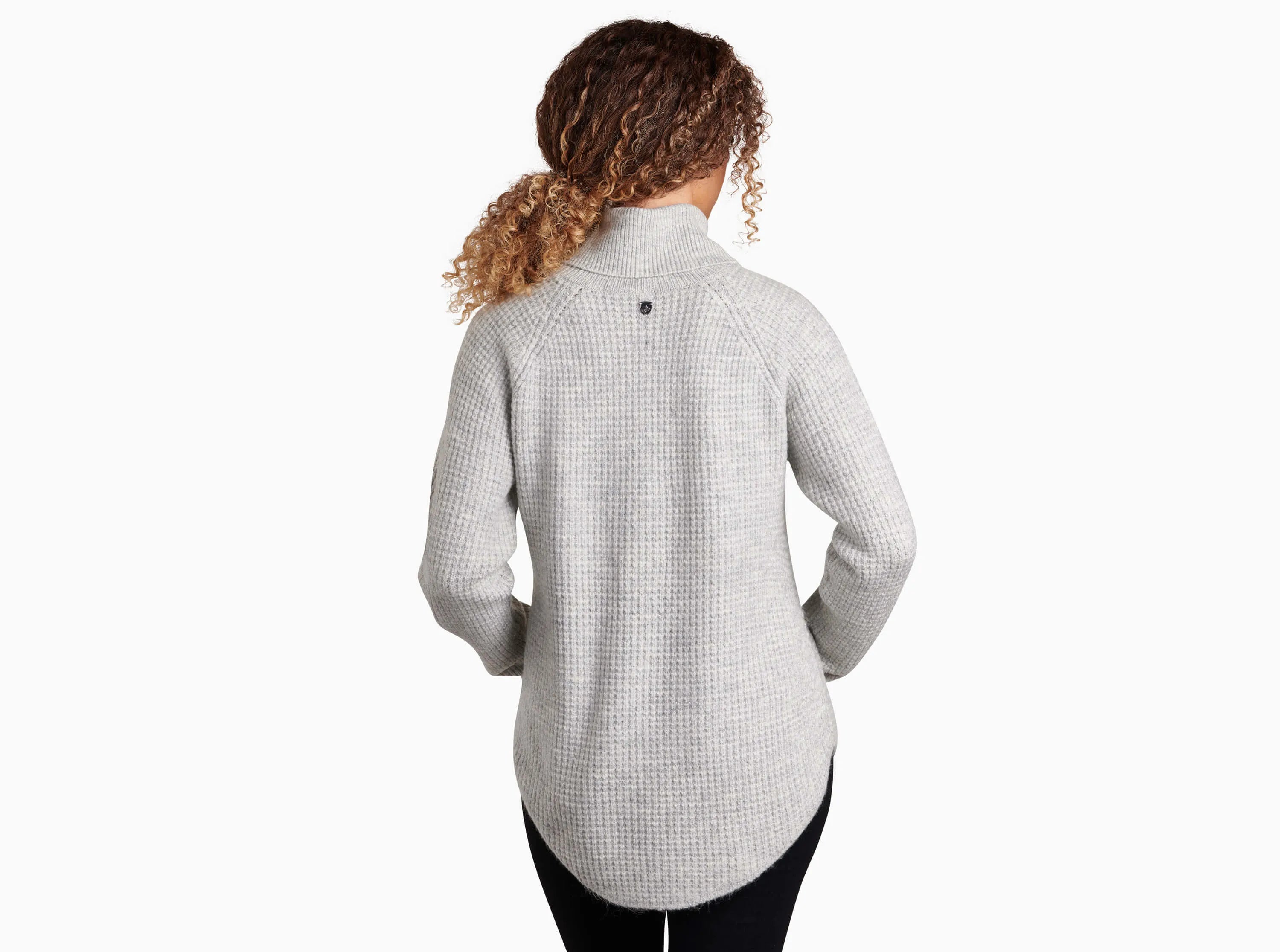 Sienna™ Sweater